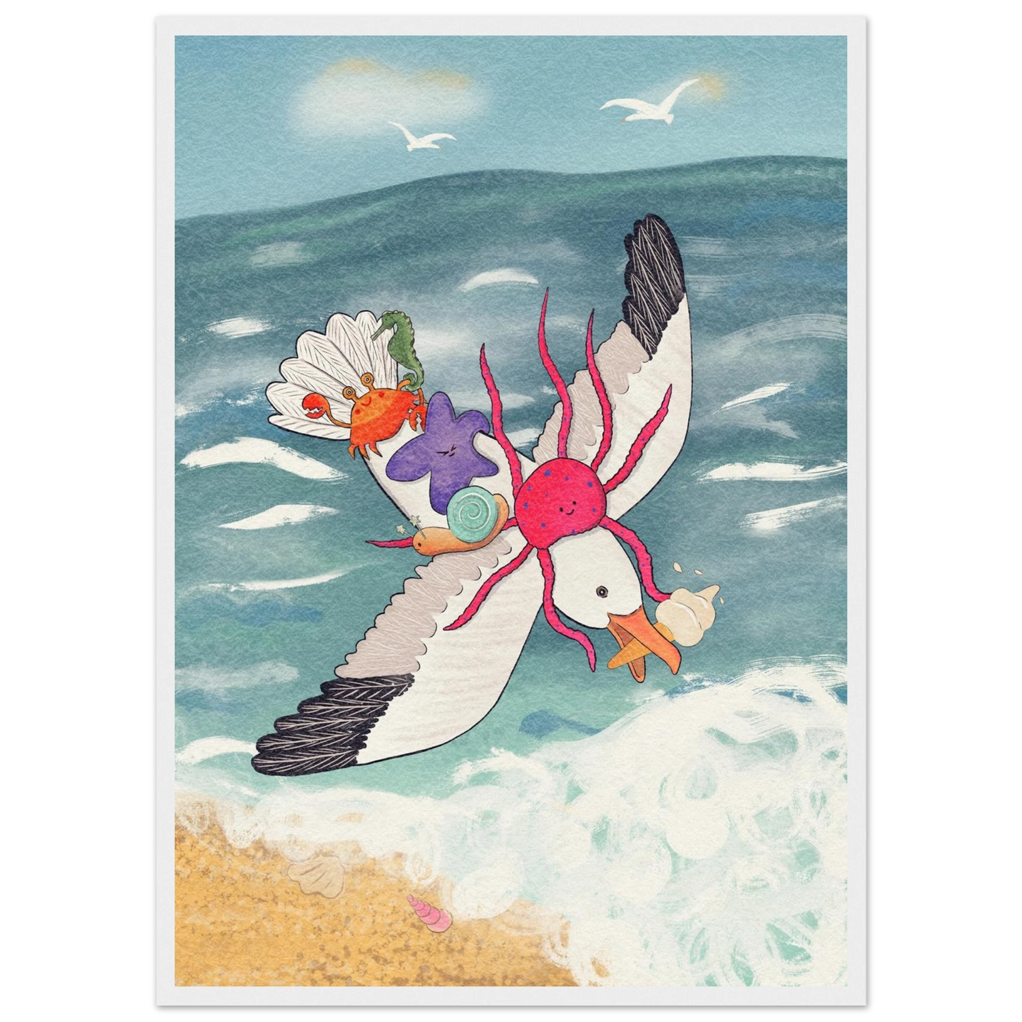 8aef8d7c-0c33-4d65-86d4-772fddf10a10