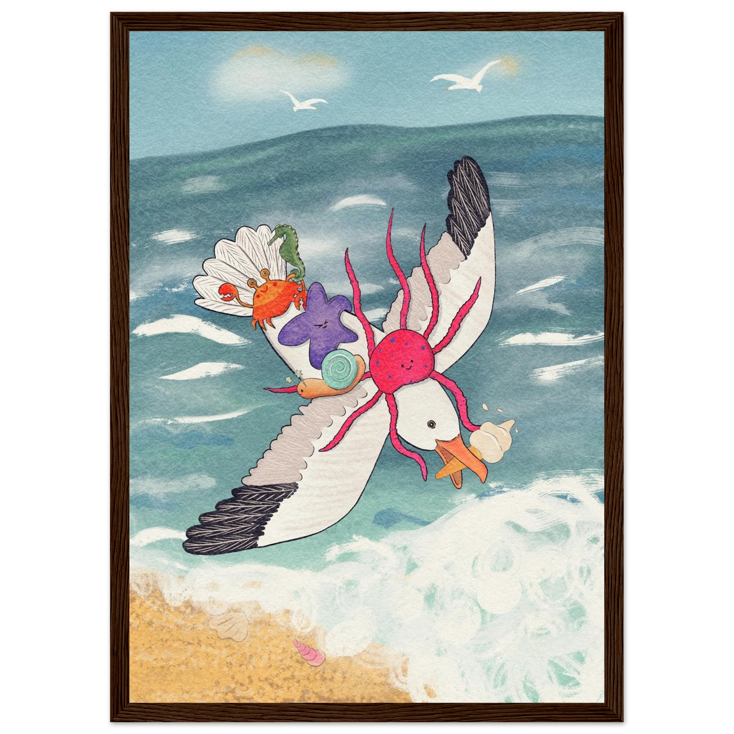 8b81073d-6a3f-4fc5-88a4-437ca81cb2e5