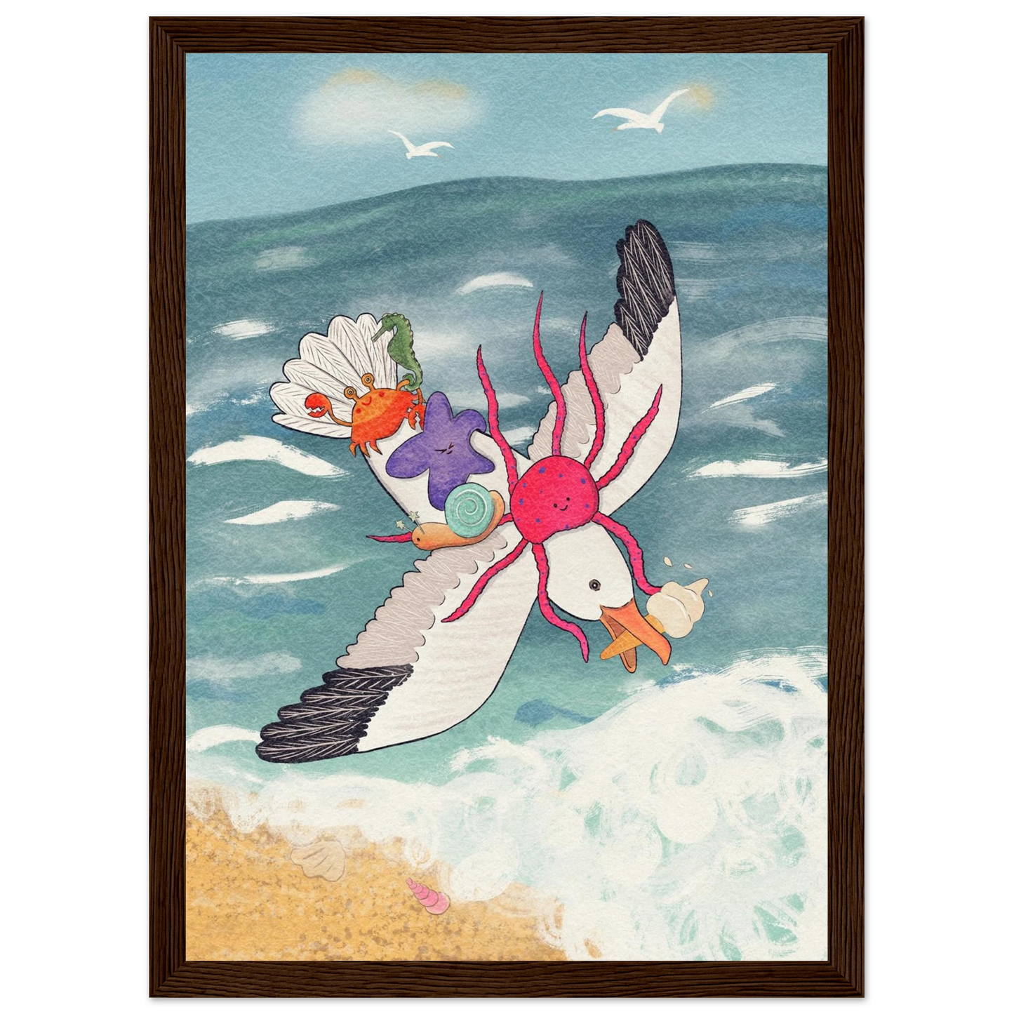 8cb41f52-bb8a-4efe-af45-01d6ed1f39c1