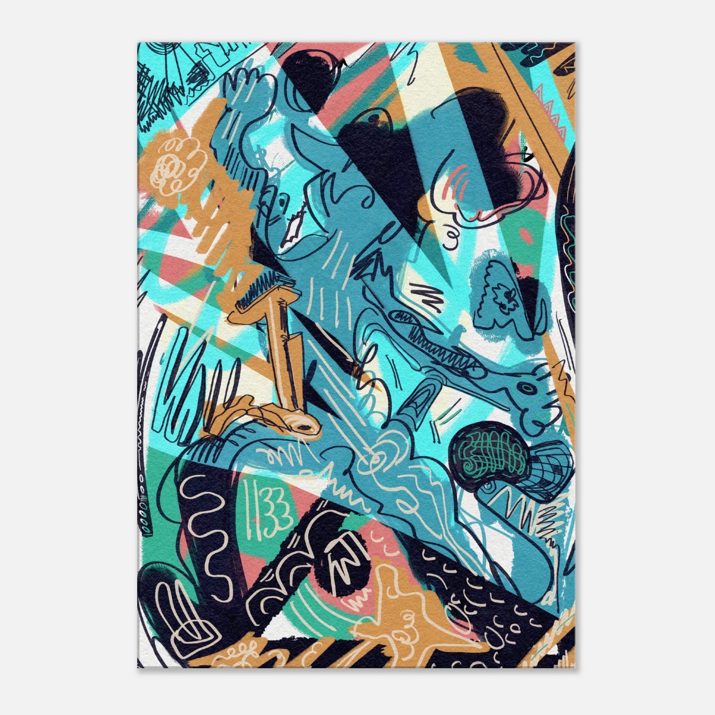 8d311caa-3575-460d-83f8-dcd200c551d9