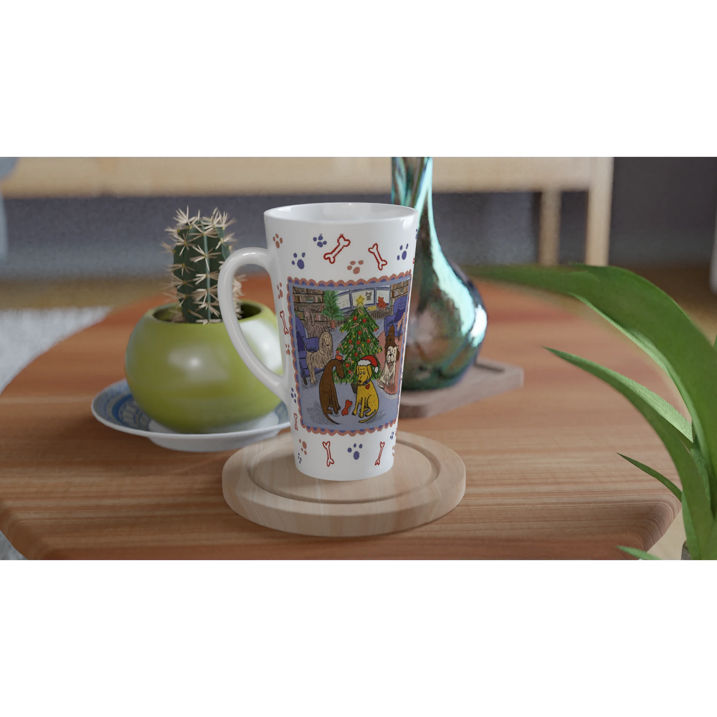 8eaa2218-6dc5-405a-9512-4abefa96b349