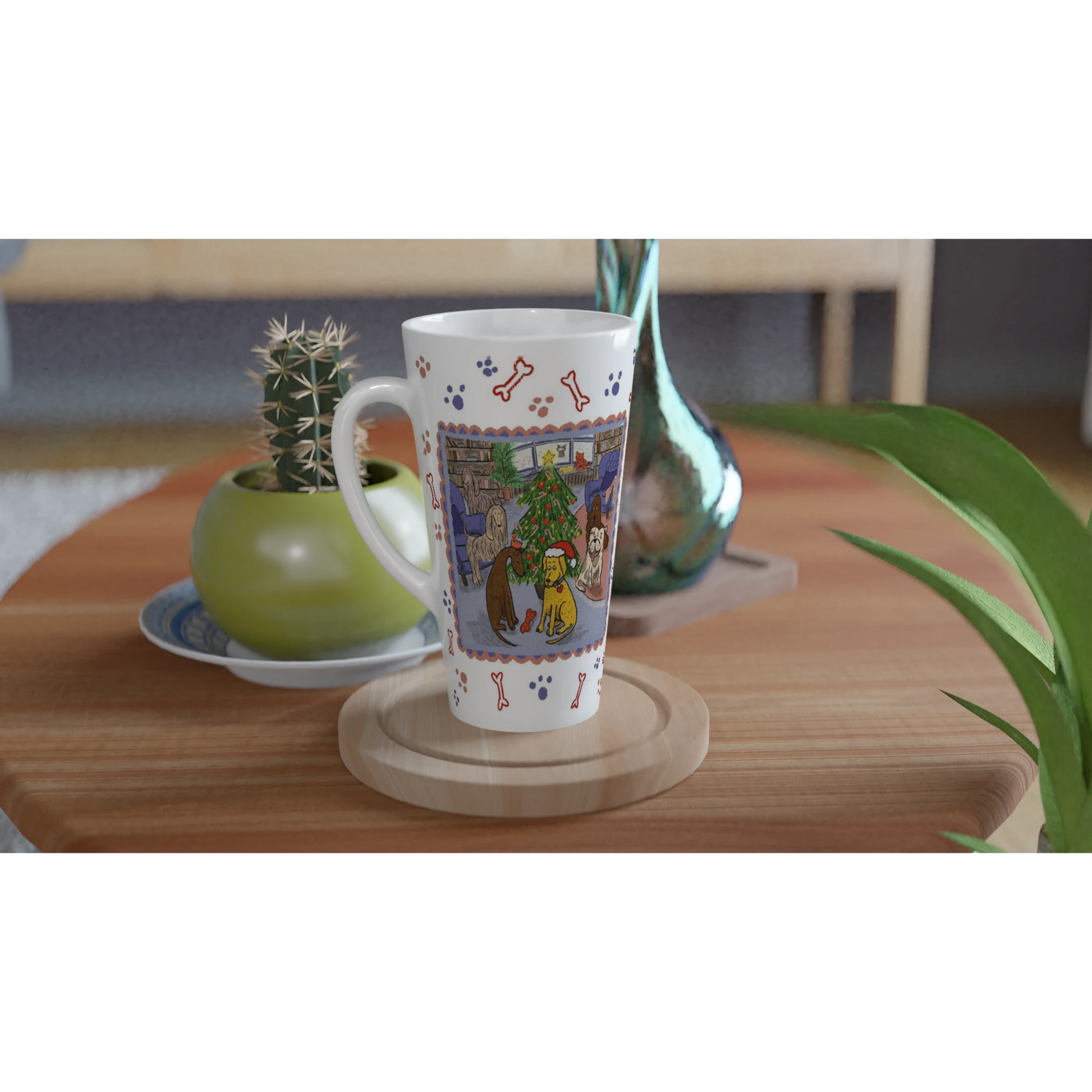 8eaa2218-6dc5-405a-9512-4abefa96b349