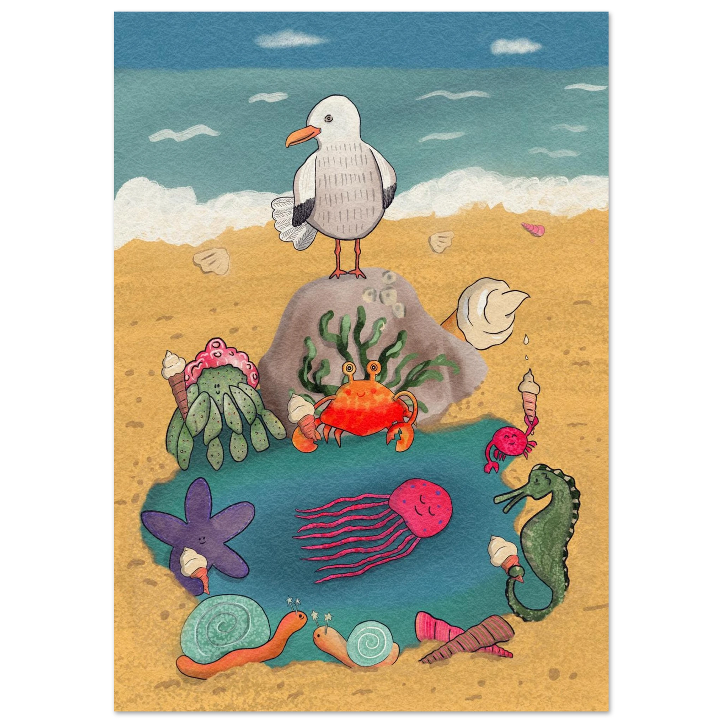 8fbe7184-5dbf-42fb-8255-cb302efd5bed