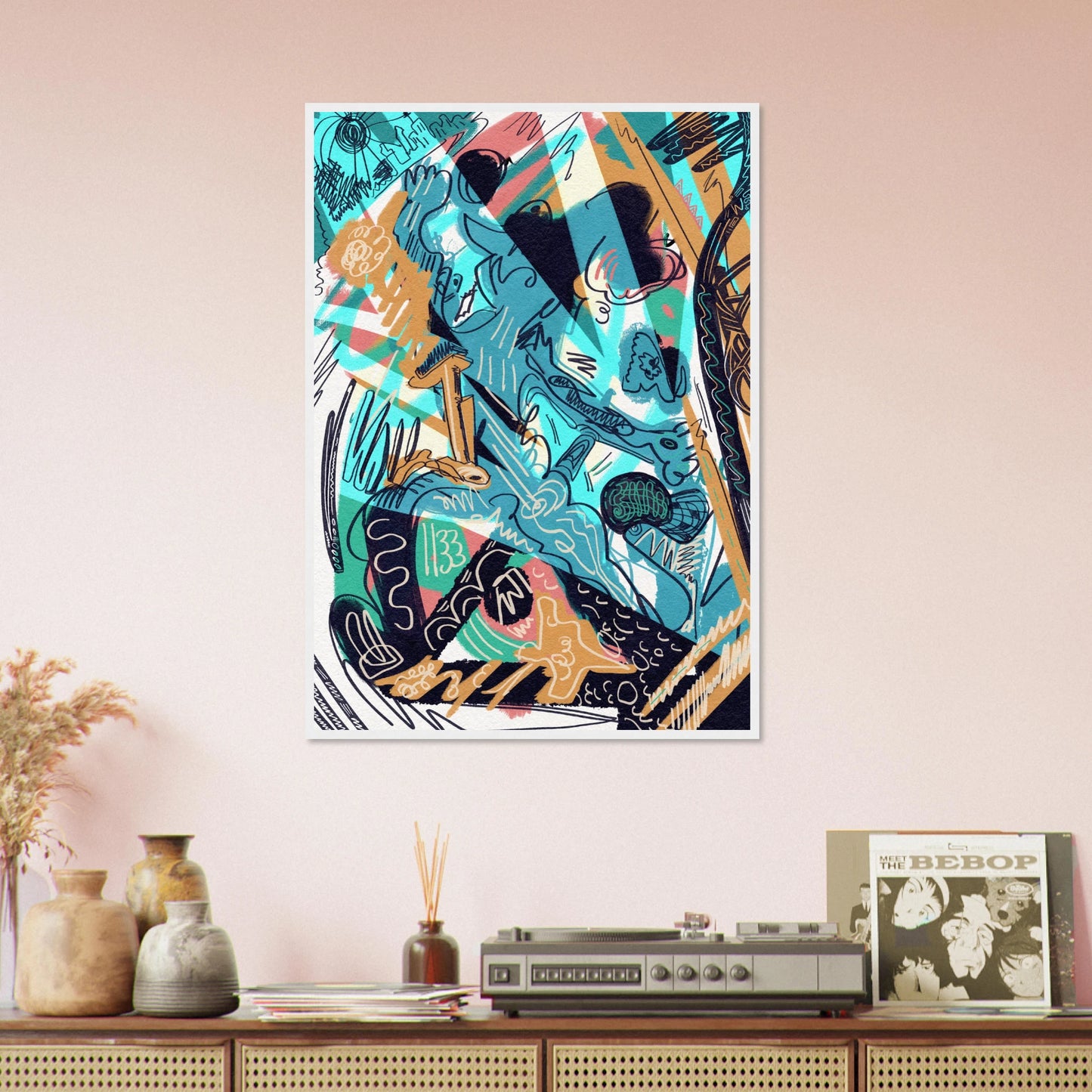 8ff11259-63dc-415f-b9b8-c6cab050243b