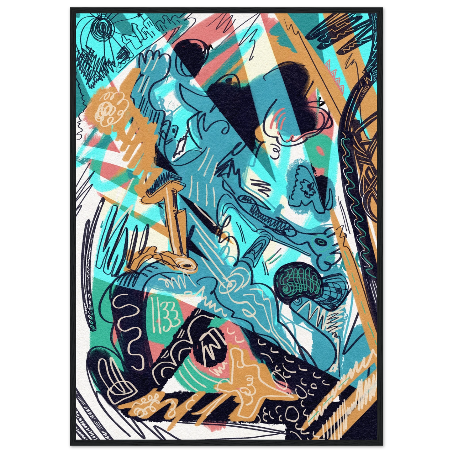 903e0ffe-7978-40f7-aaf4-c55dae8e9198