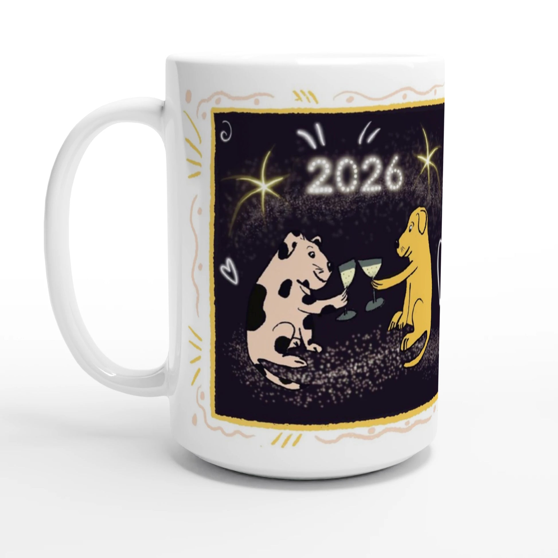 90c0310f-f192-4f9d-bb58-e0d2765c6959