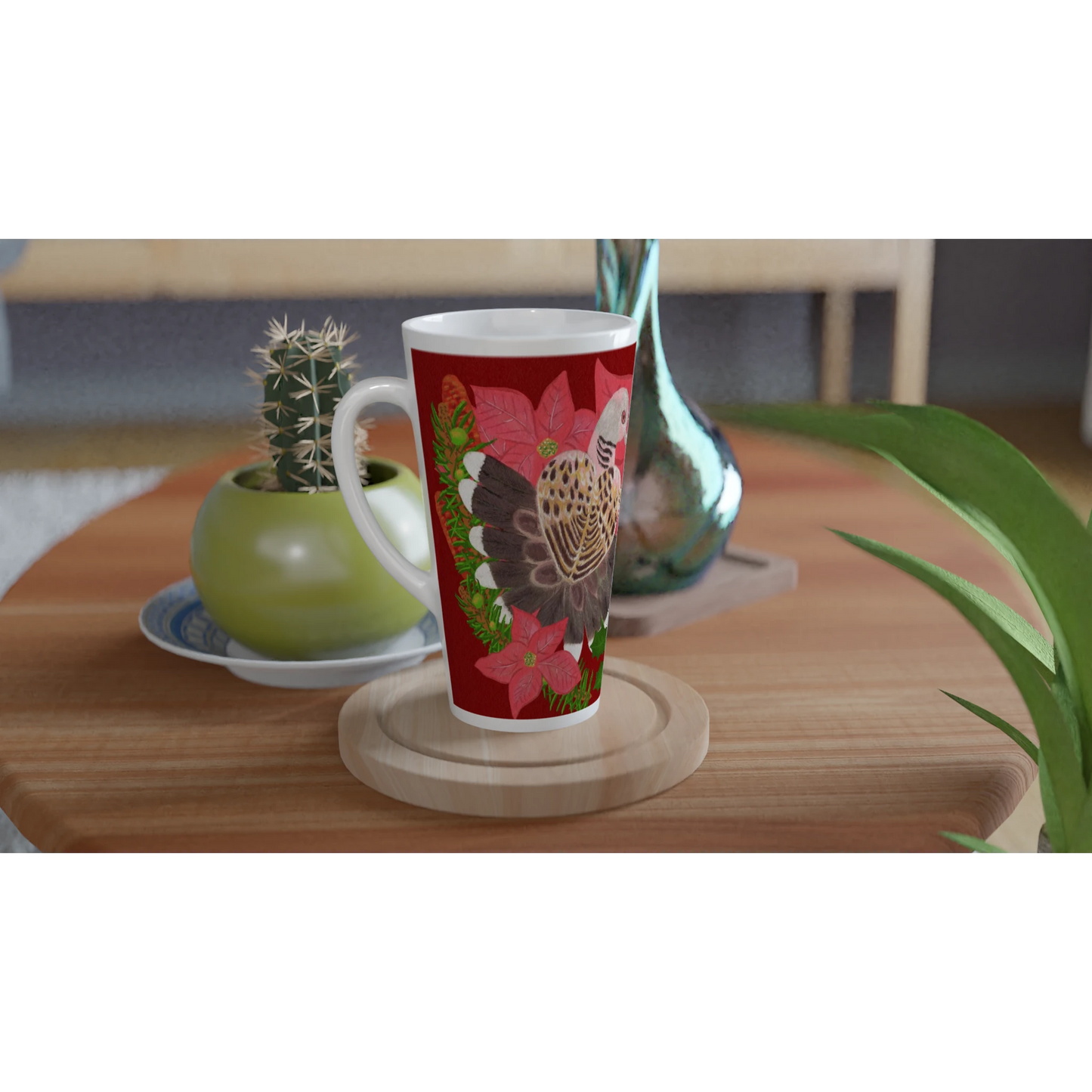 92216ebe-cb2d-4159-8071-6c266019498e