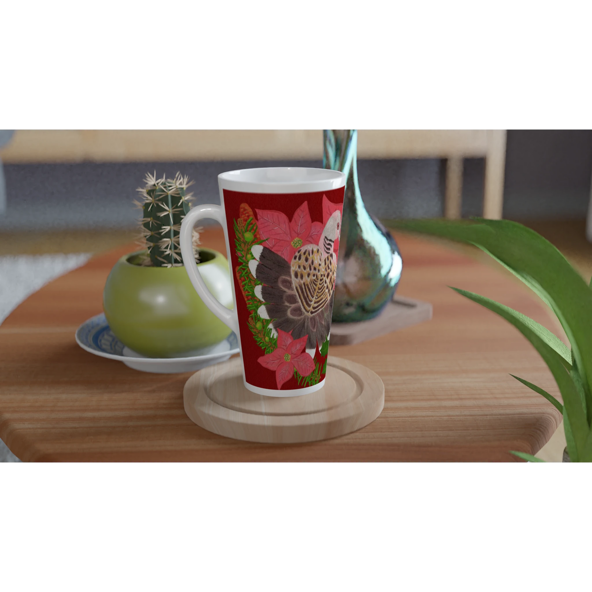 92216ebe-cb2d-4159-8071-6c266019498e