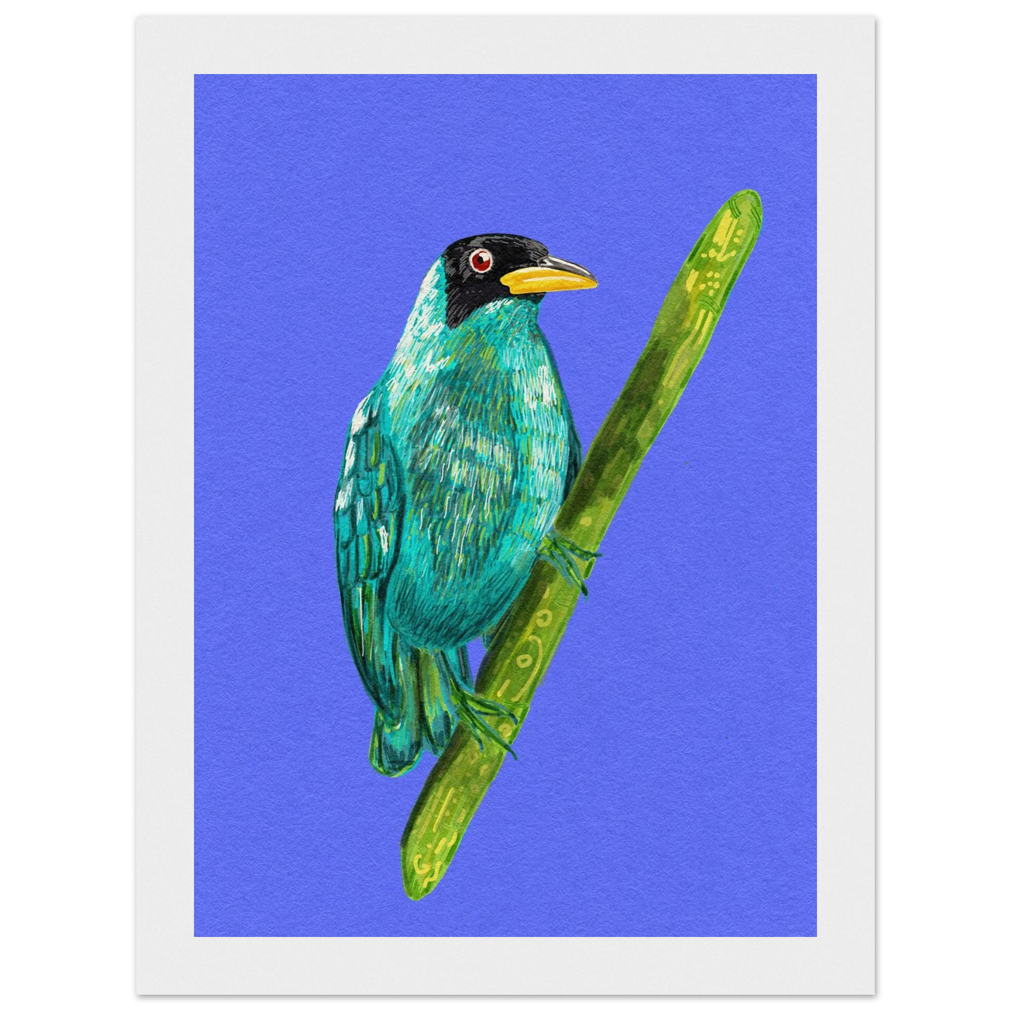 92ba4883-e266-48bd-a0be-66be21a848d8