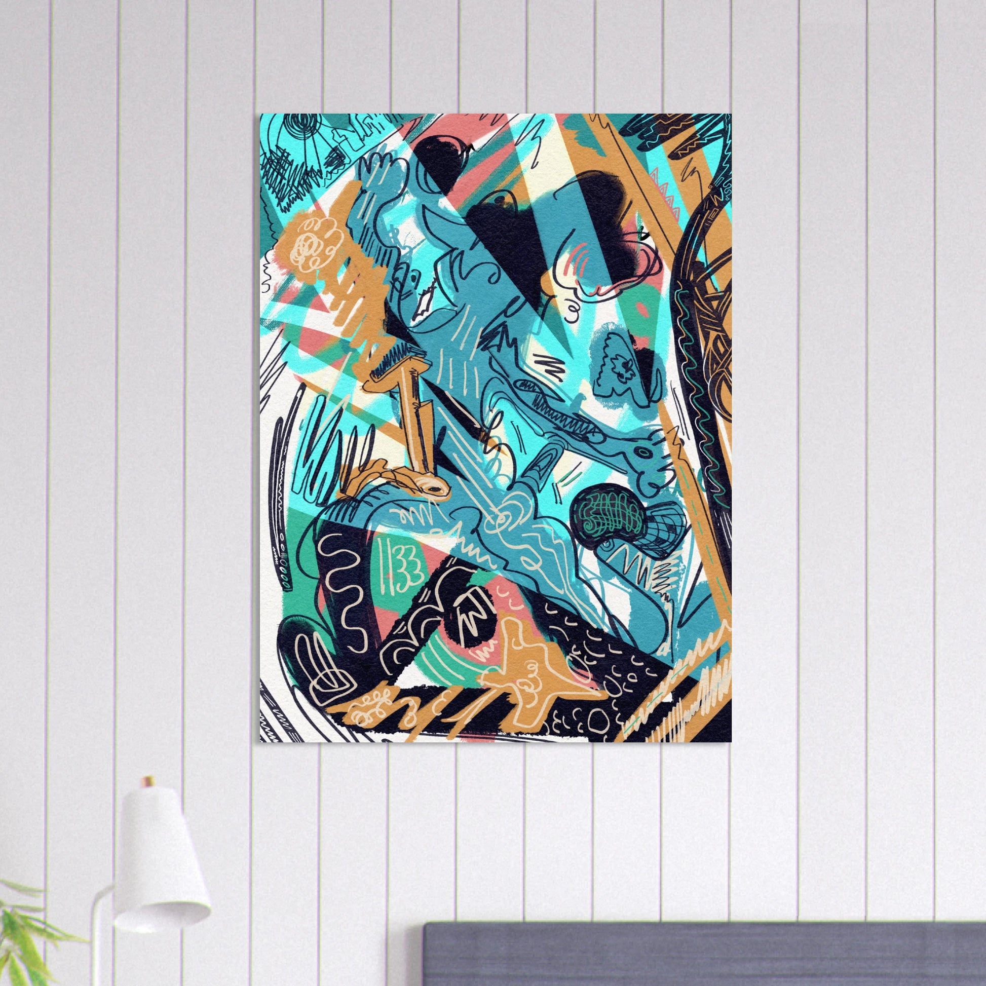 92cfa351-ac5a-464d-894c-71e225f5afdd