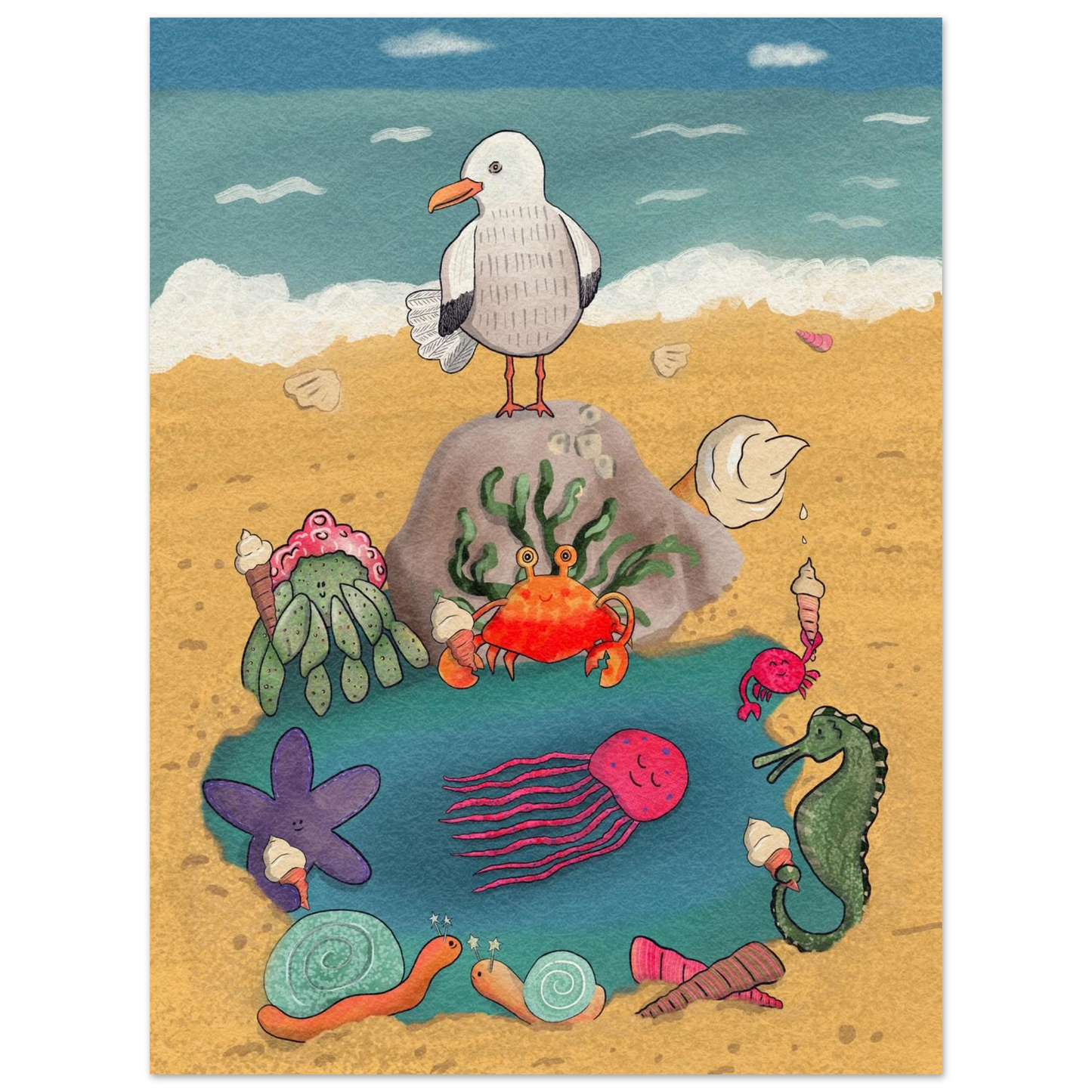 93cf12fe-de1c-410d-b20d-cda5fc757168