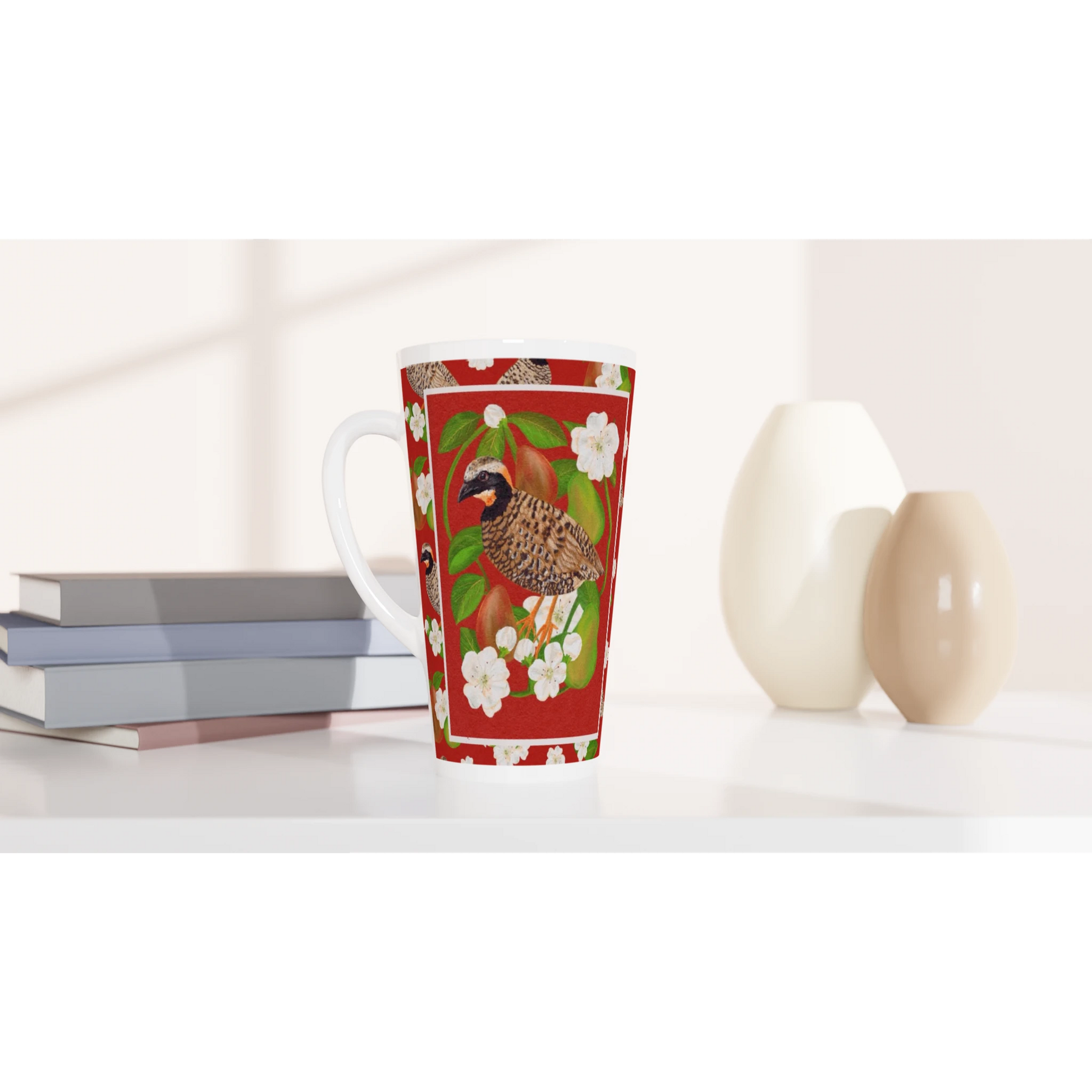 94483c9d-febc-4c3f-adde-ca1b36f7cc39