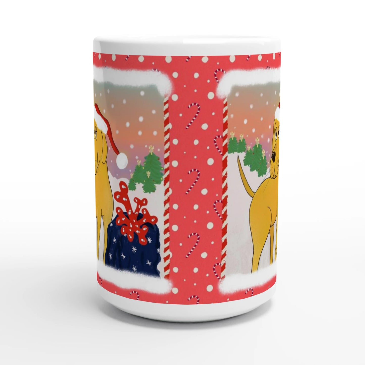 96e47a9c-65c7-4ba9-b6ba-91bd0e561101