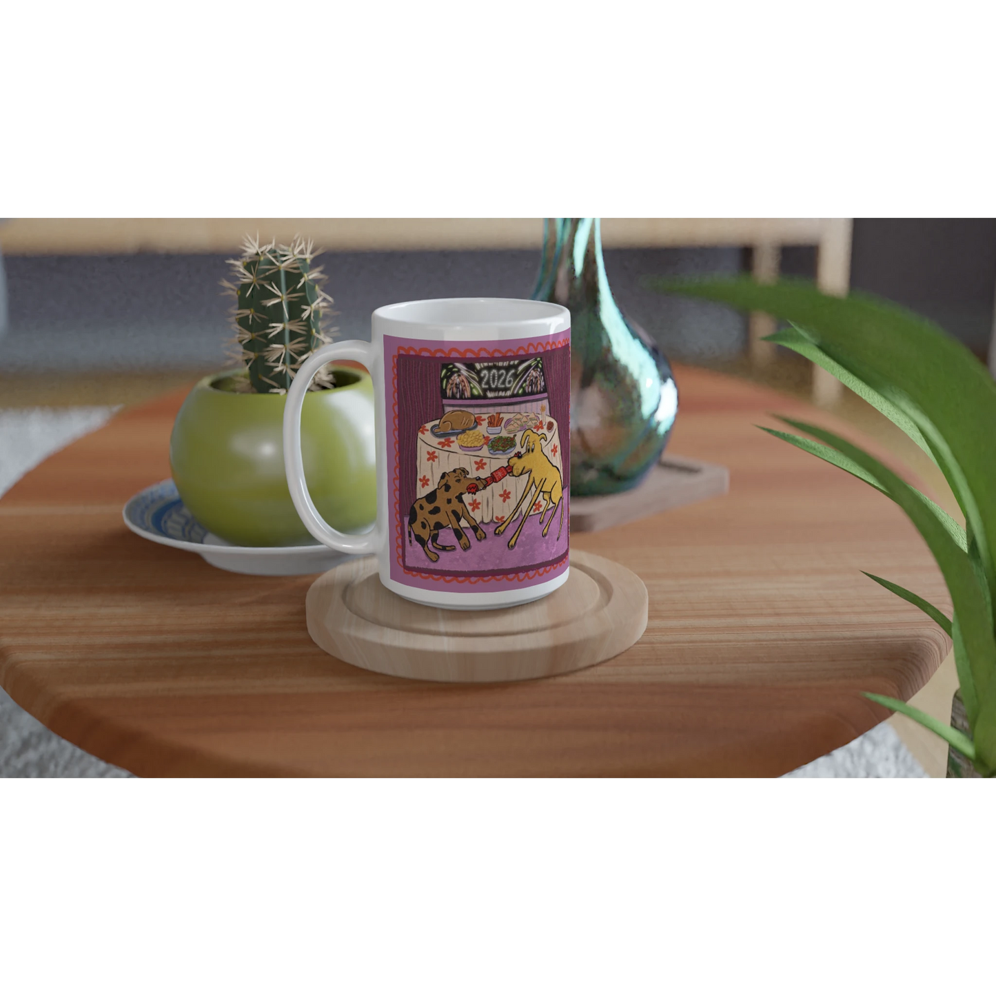 96ec9f19-89bd-4b58-a257-c6003f41ab41