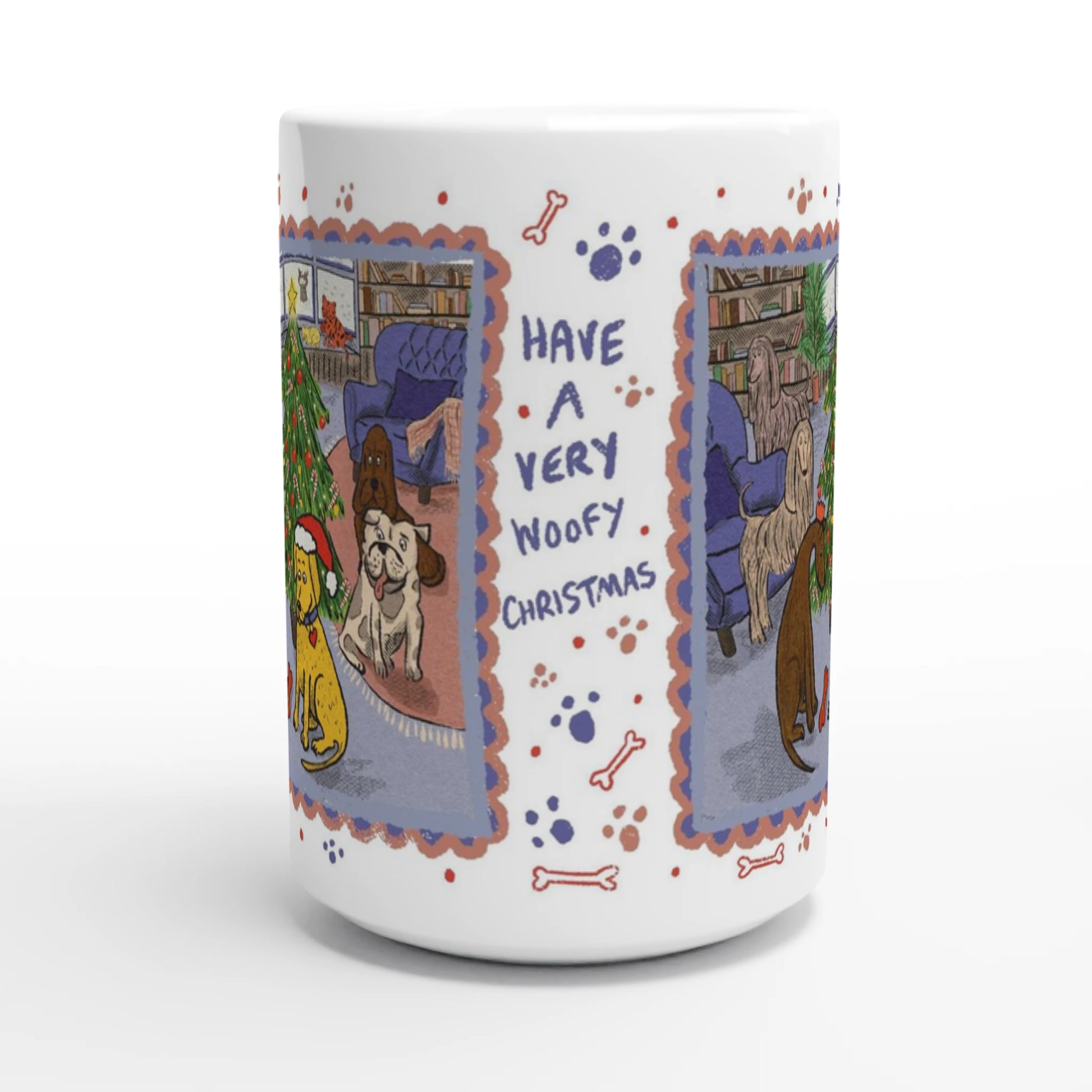 977b0d11-5cef-47e2-8231-6174df52a685