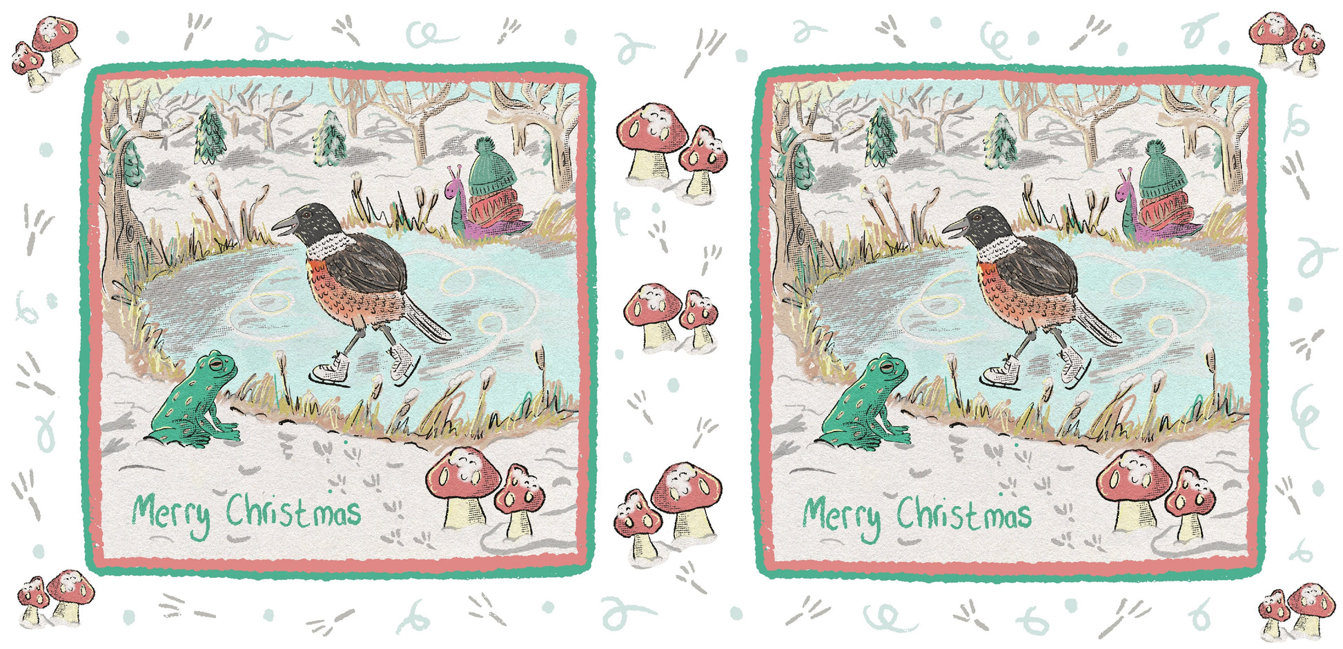 97bda202-a1a0-4561-a5cc-3f982b4baef5