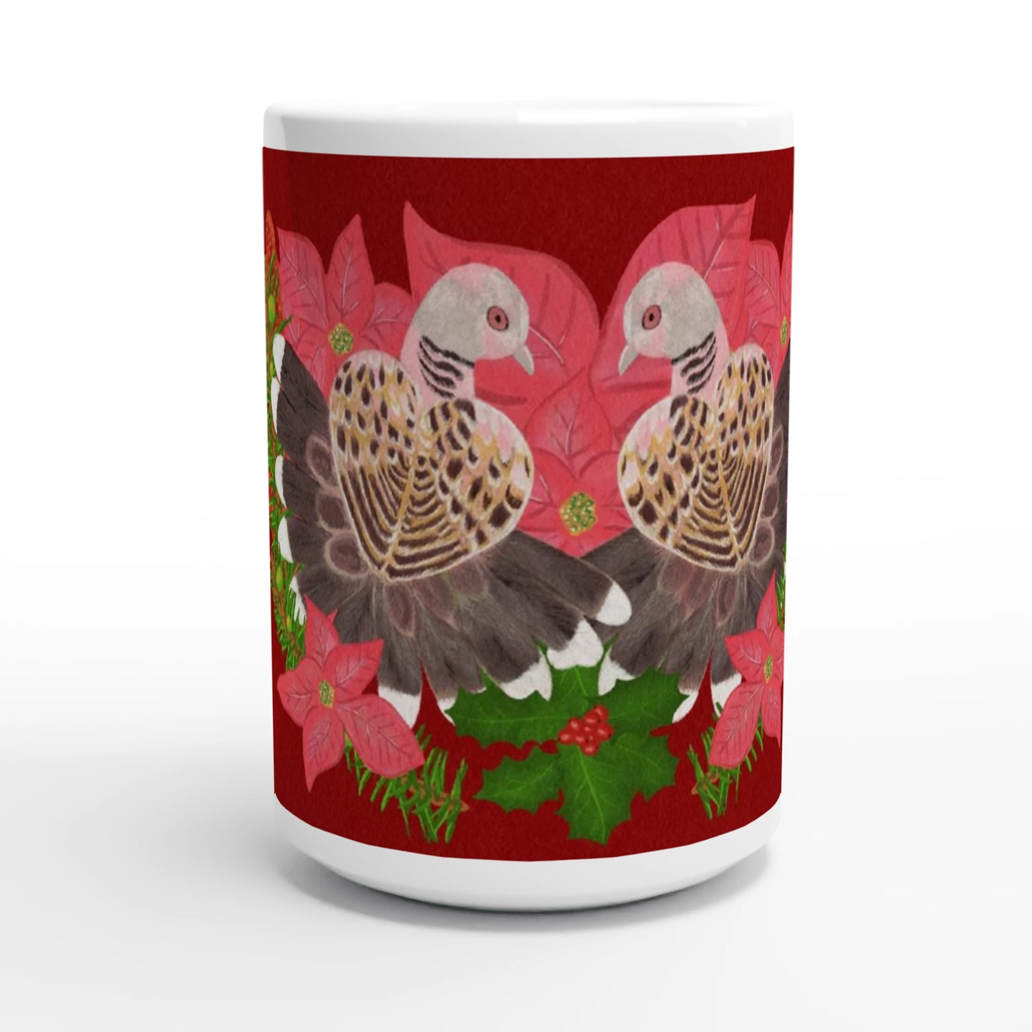 97e20dbd-a42b-41be-aed8-9a03ca792e02