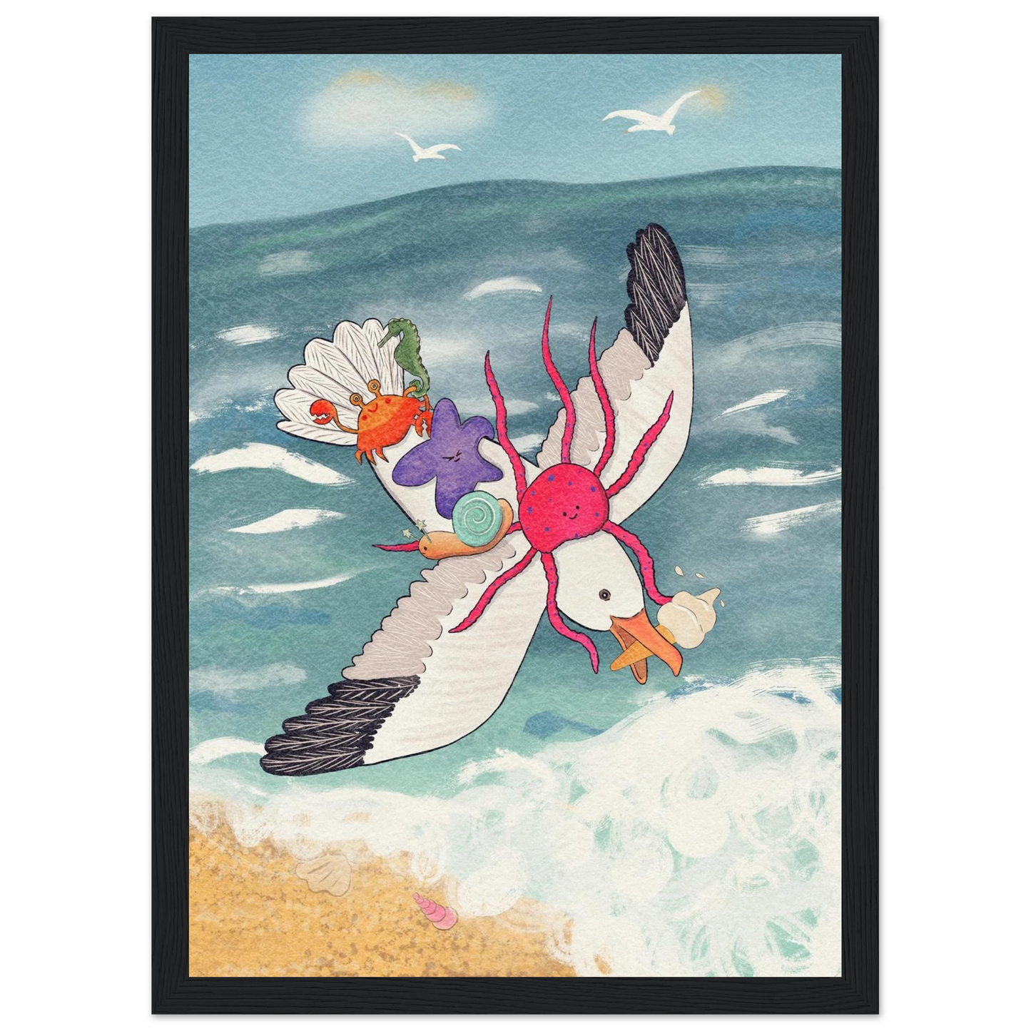 99dd3baf-744f-4502-8223-f78b522b2697