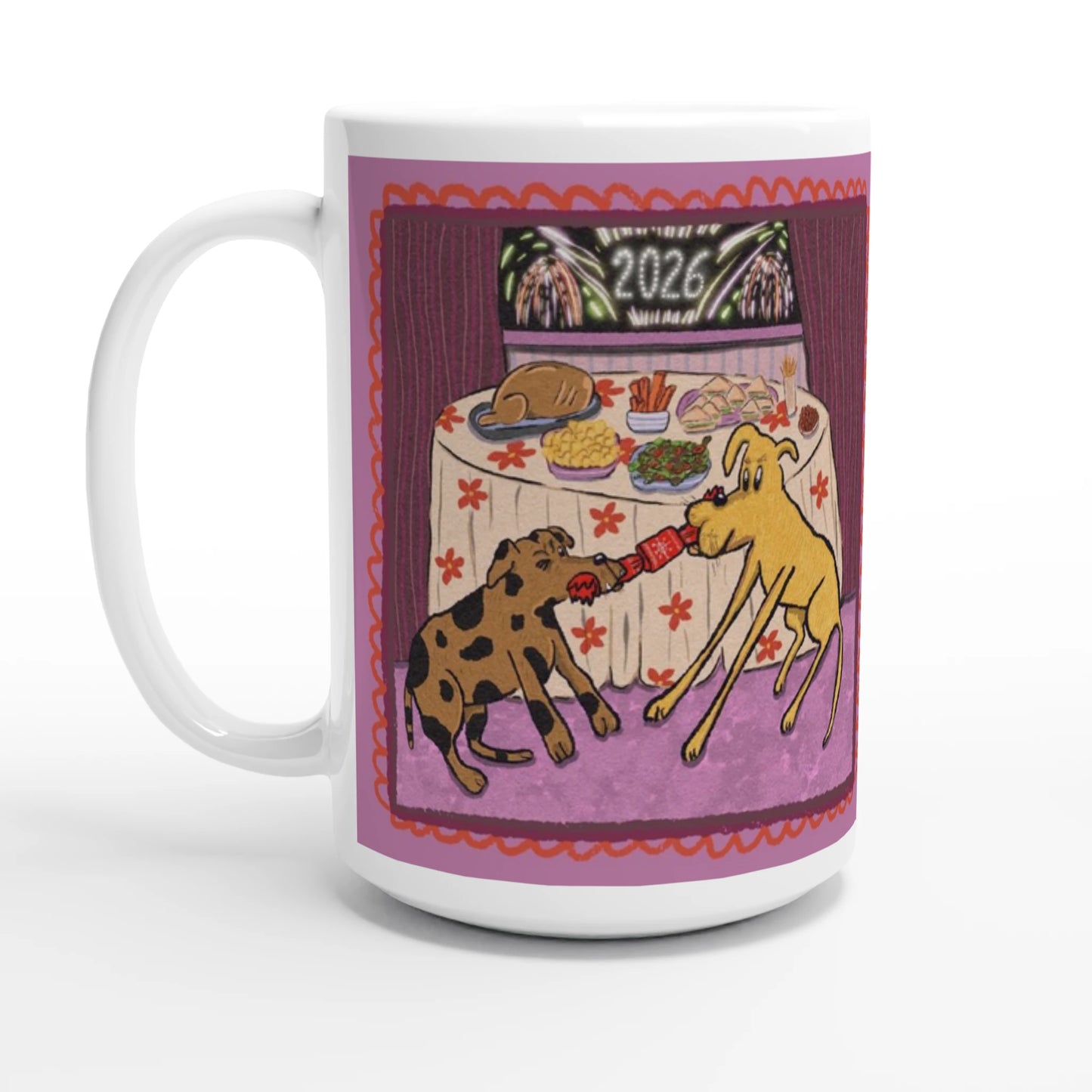 99f1eaf5-81a9-455c-a7d3-8398057a714d