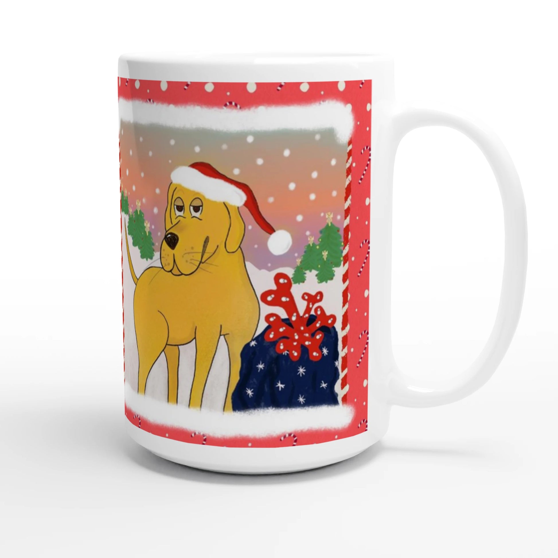 9c3f3c4e-8a7c-41cf-8a0a-b7a5fdddf792