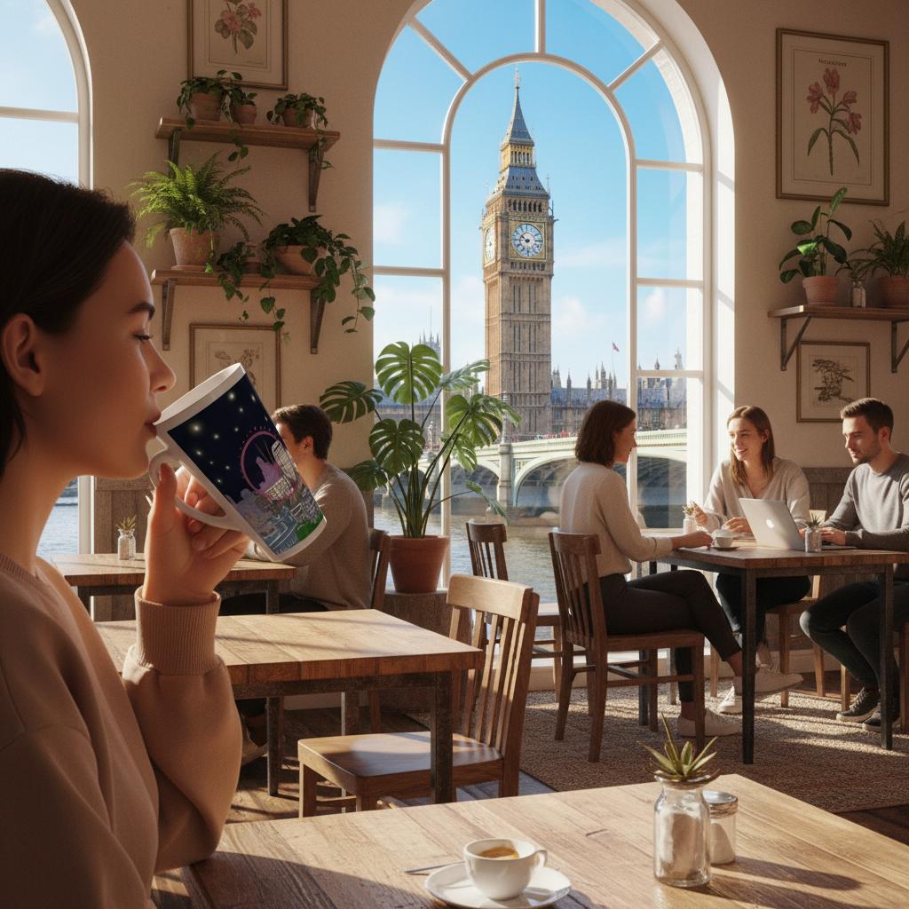 9c49bb90-c996-43c1-9b0d-b6de6fa77b30