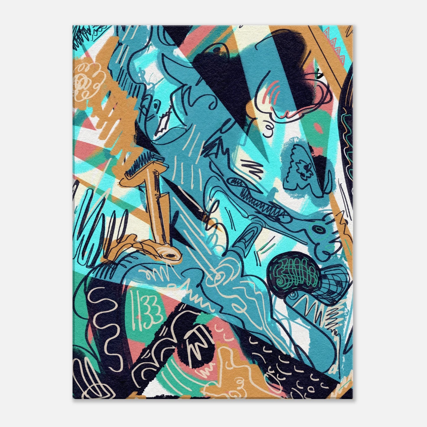 9c50691d-5183-47f5-a9ea-facbc6cec96b