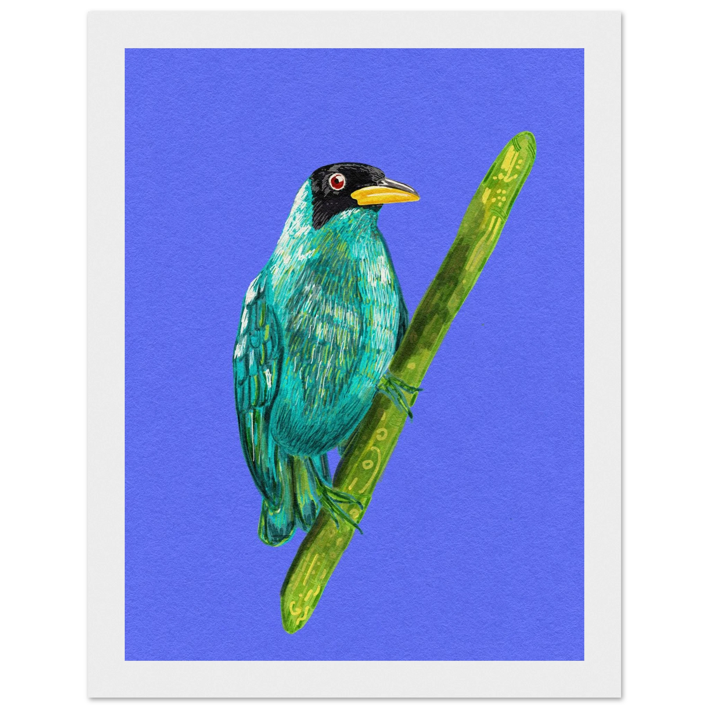 9ce7f5de-3151-4443-a294-0921696c7425