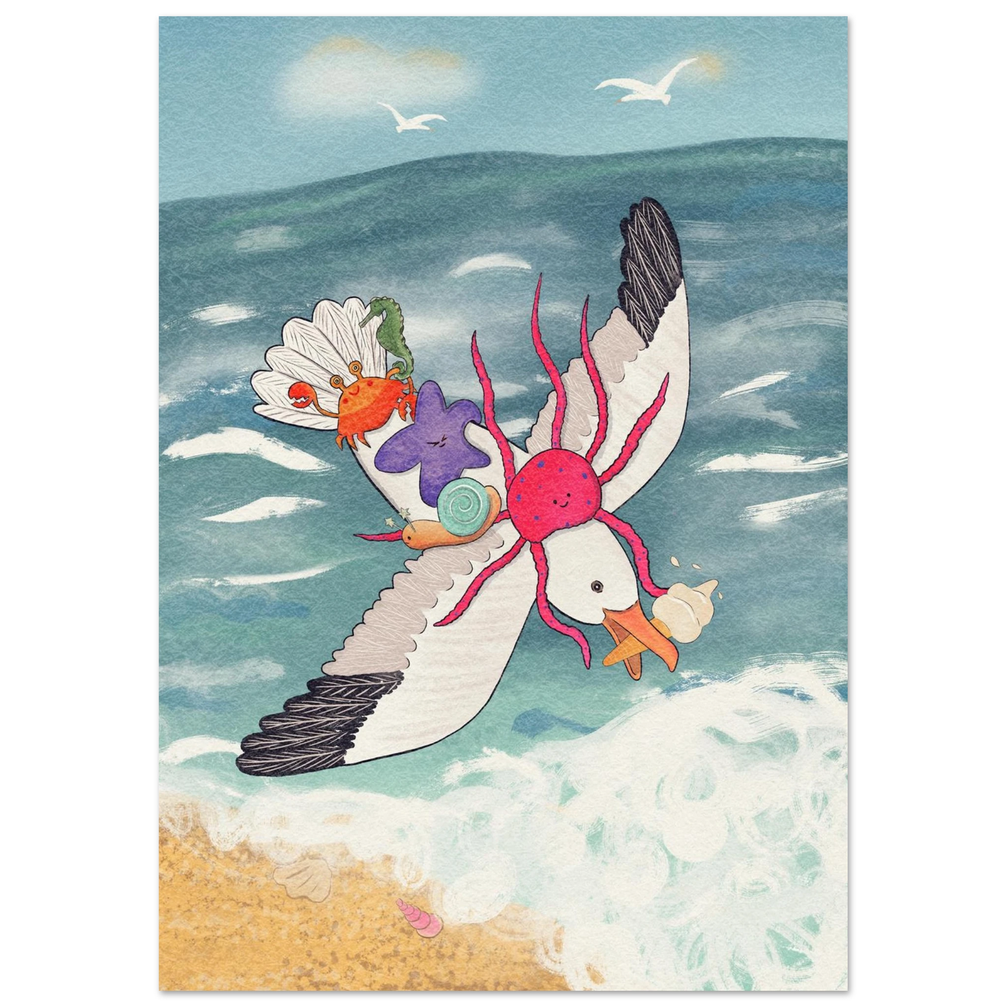 9e3acdfb-d086-4de4-8c44-a2592dbbc2d6