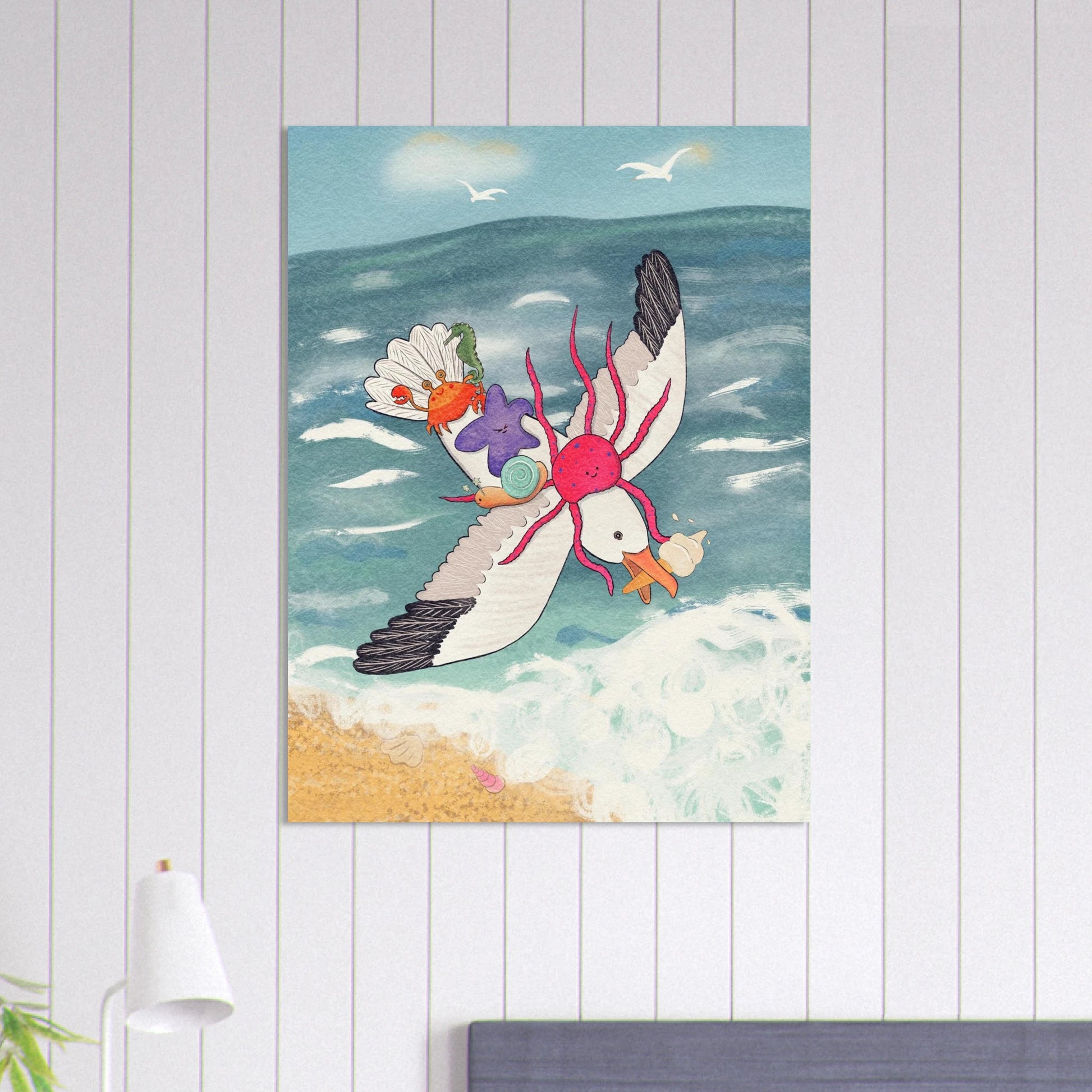 a00de8a2-5ad8-40bb-9eda-d98719195b63