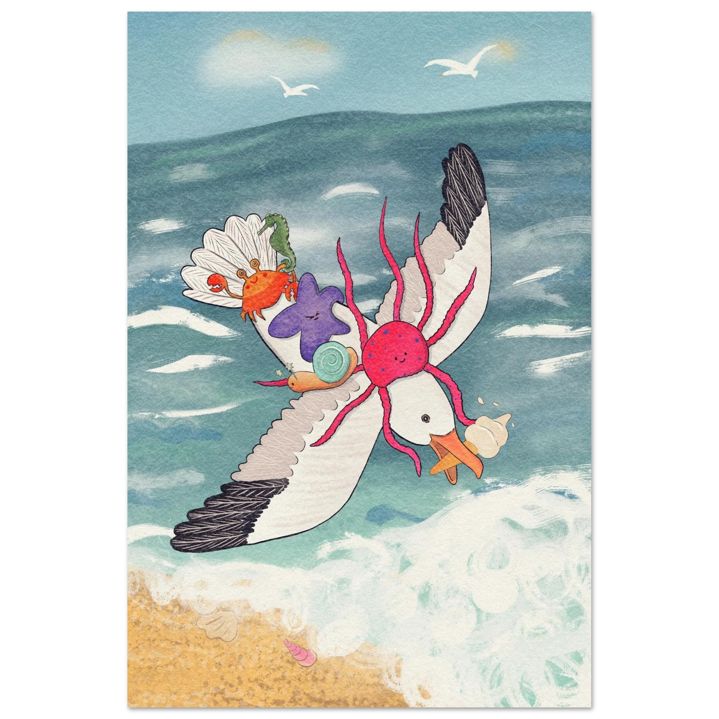 a06b9170-ac56-4288-90a0-34d386a2ac00