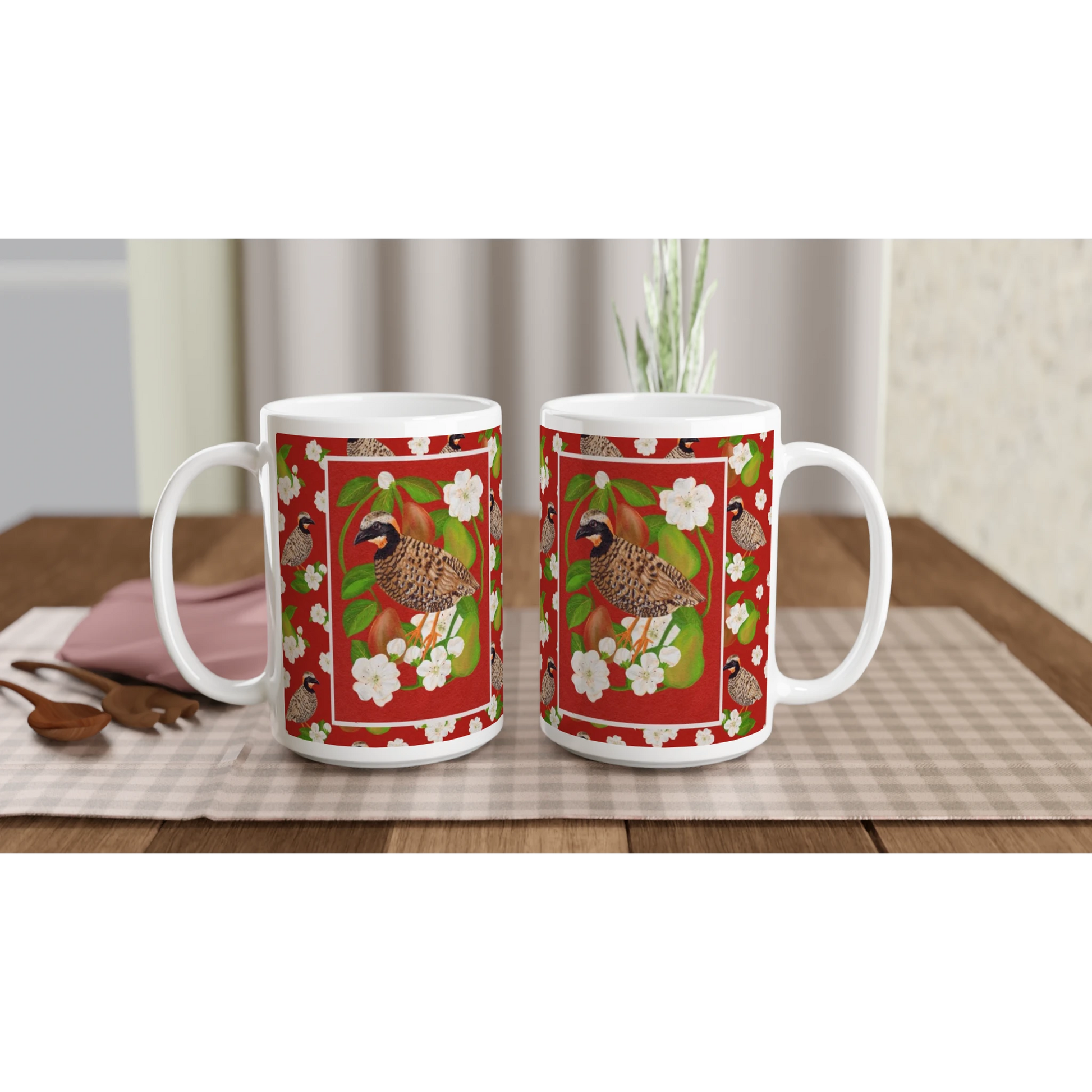 a141fc4c-d014-4040-875f-de5aea5fa9be