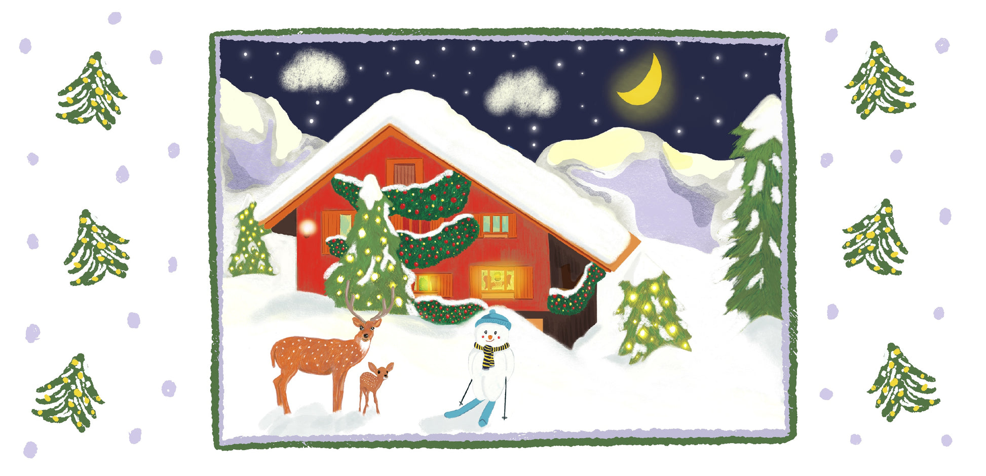 a64a8ce8-c9c1-4e00-a3a0-1b7310143d7c