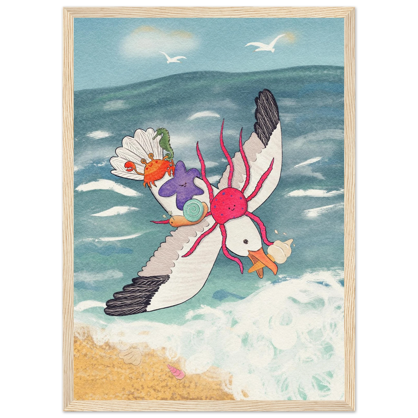 a7bd62b0-6f6c-4b4a-ab65-55414d142b58