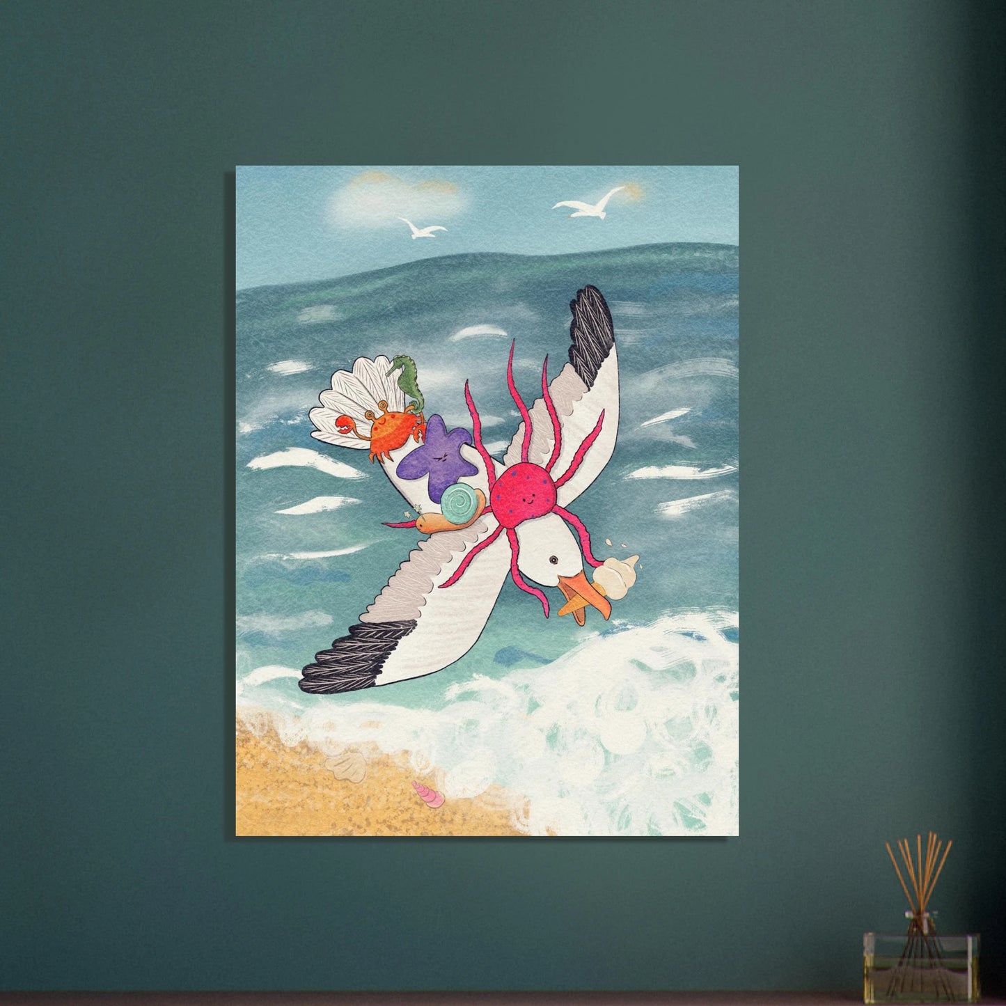 a7c636df-8c93-449f-b53c-72c56ca0096a