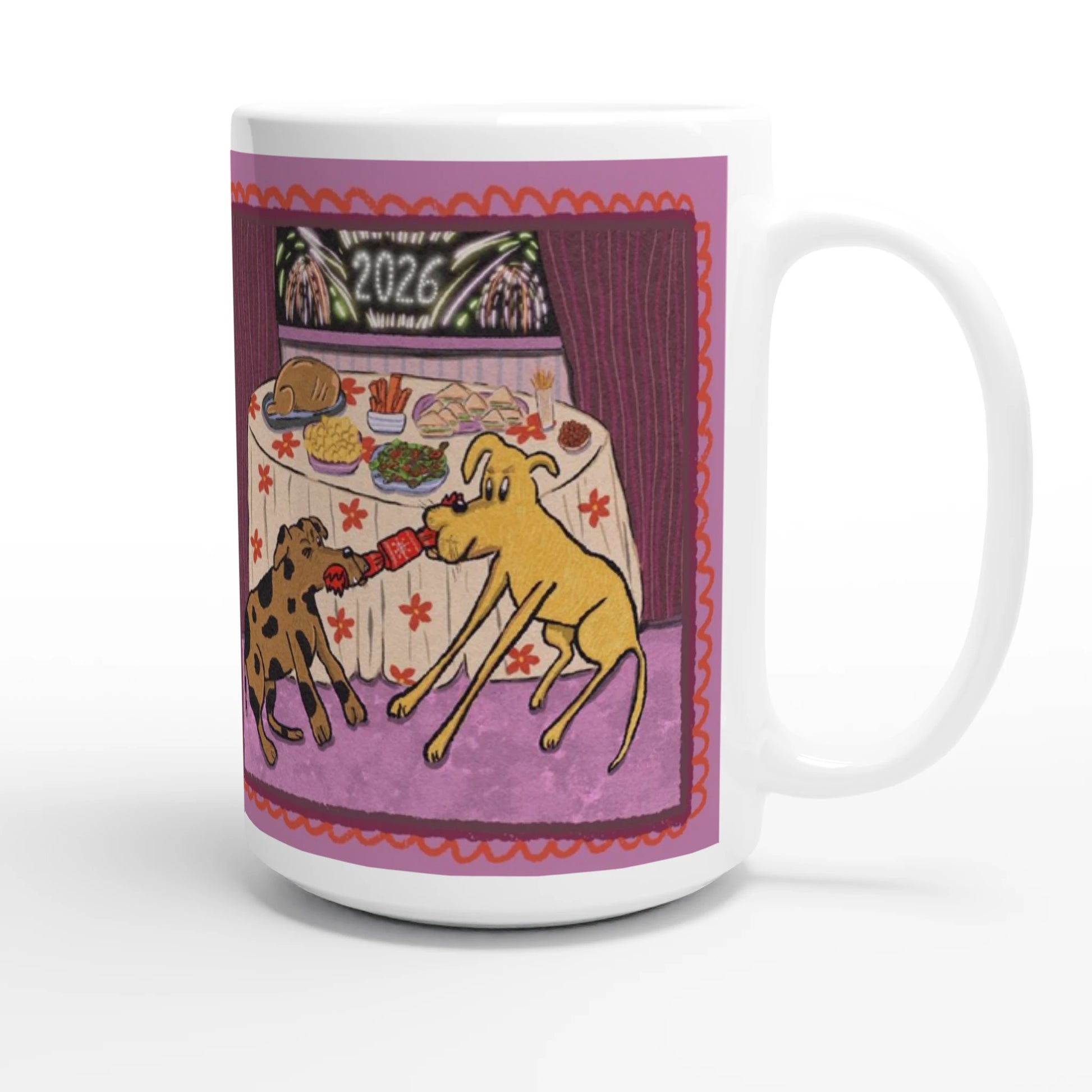 a9053cdb-4748-4f91-a537-43753087411f