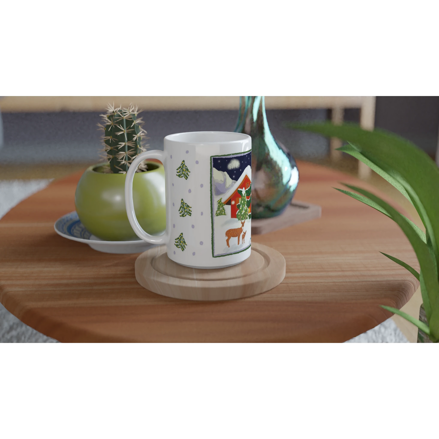 a96ab25f-4647-4743-af4f-6f81c68d89c9