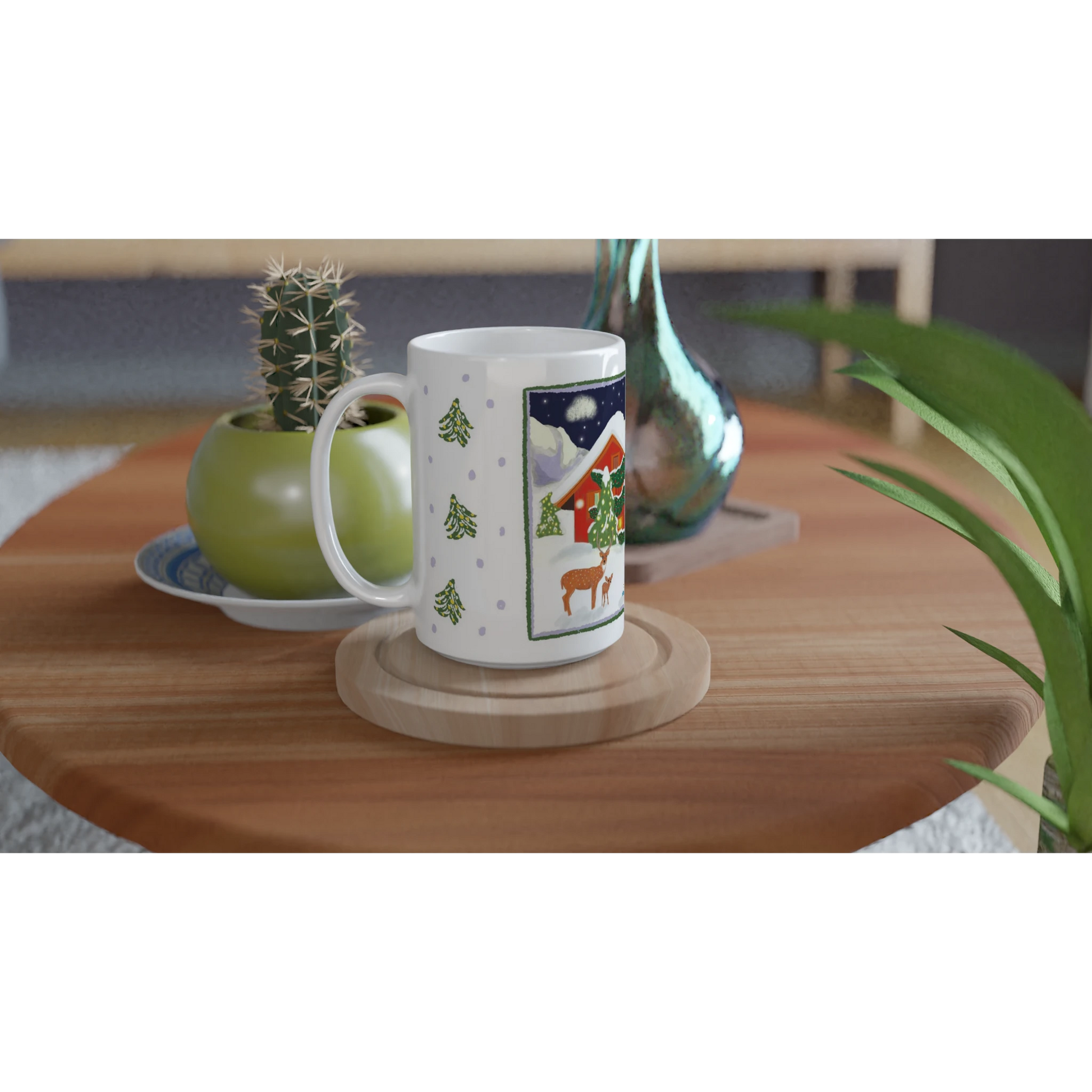 a96ab25f-4647-4743-af4f-6f81c68d89c9