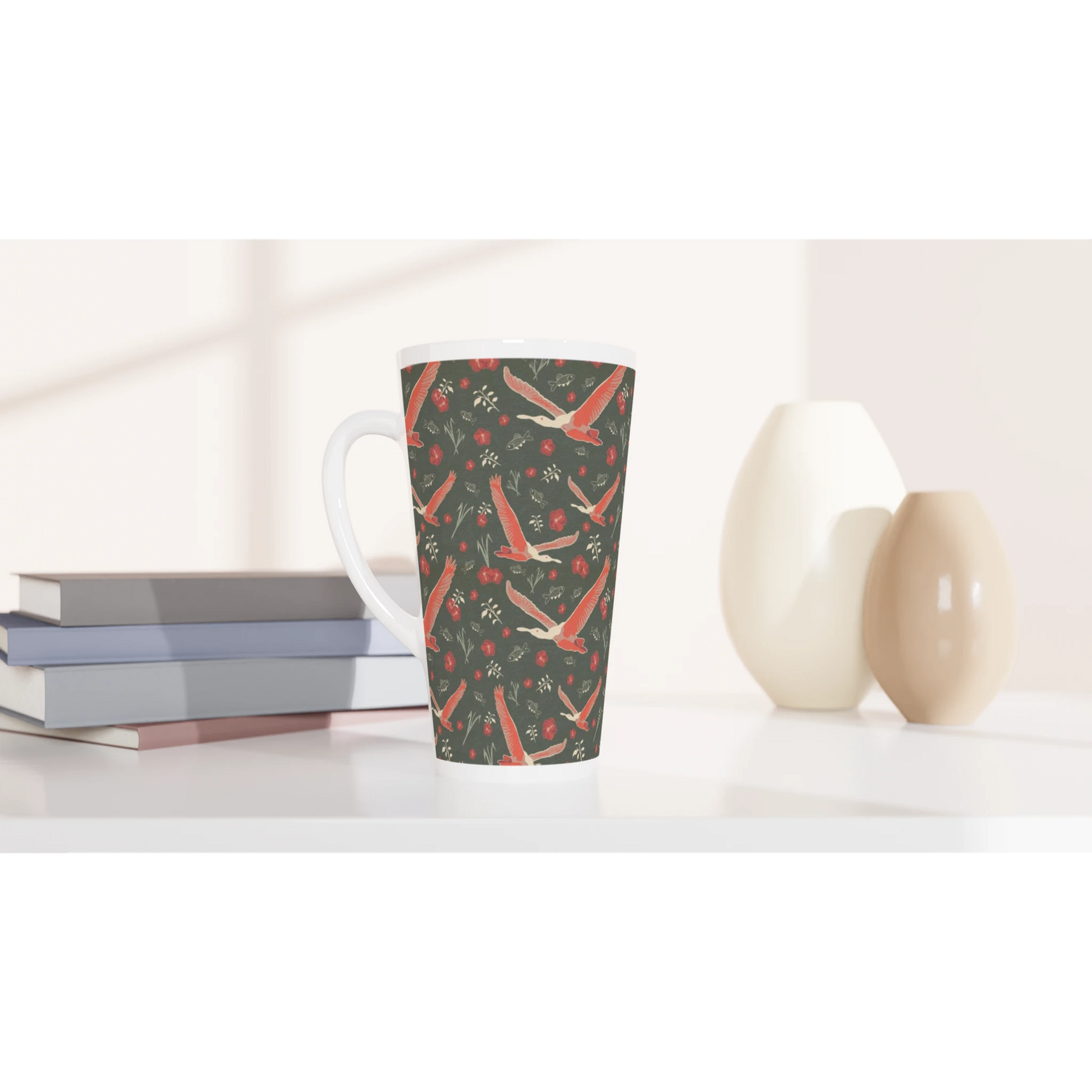 abf8b729-e68c-4e26-9922-8946a154a393