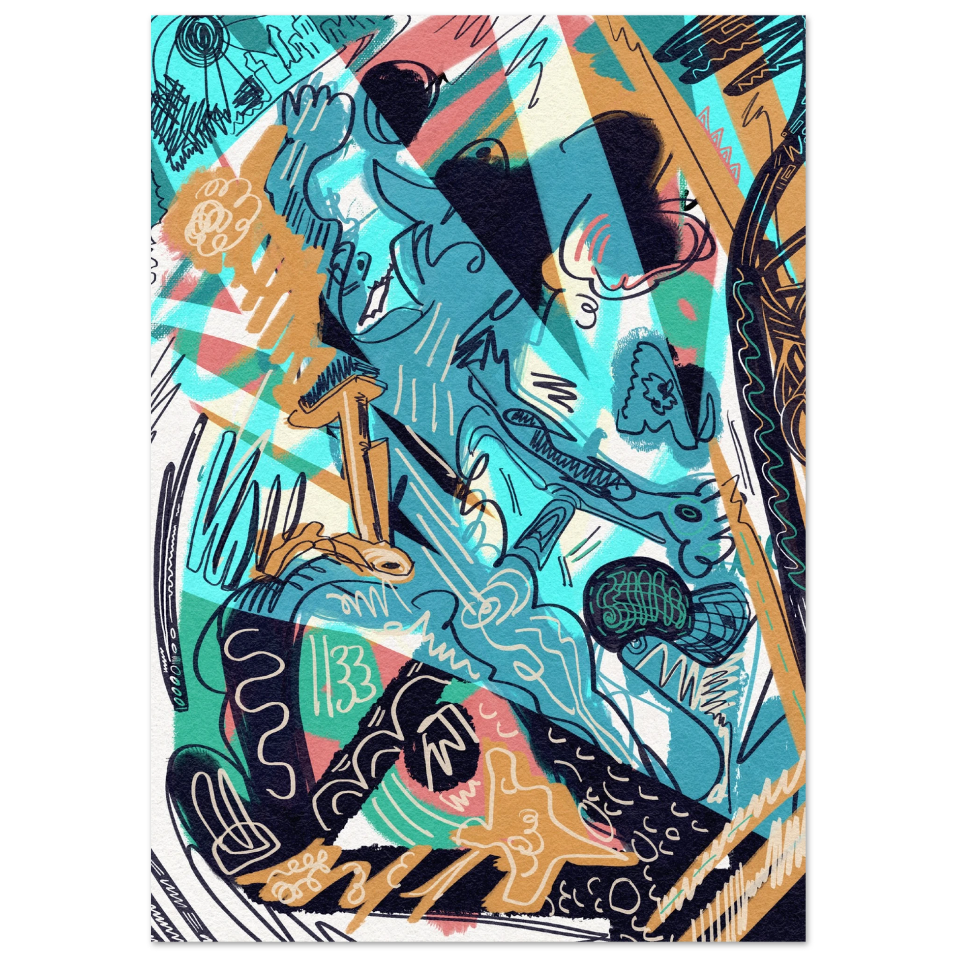 ad461d3c-66fe-4582-a0ff-81628c25270b