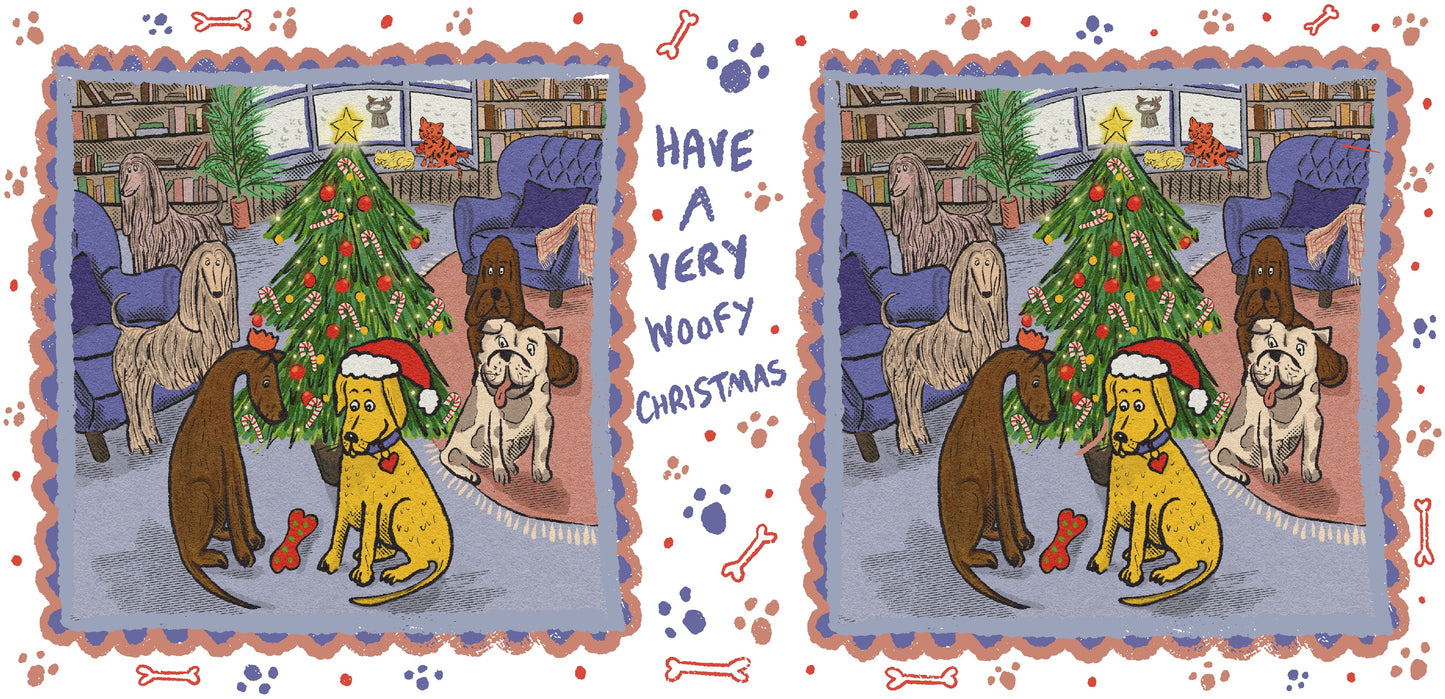 ad674822-327b-4bb4-aab5-b7ea4d845365