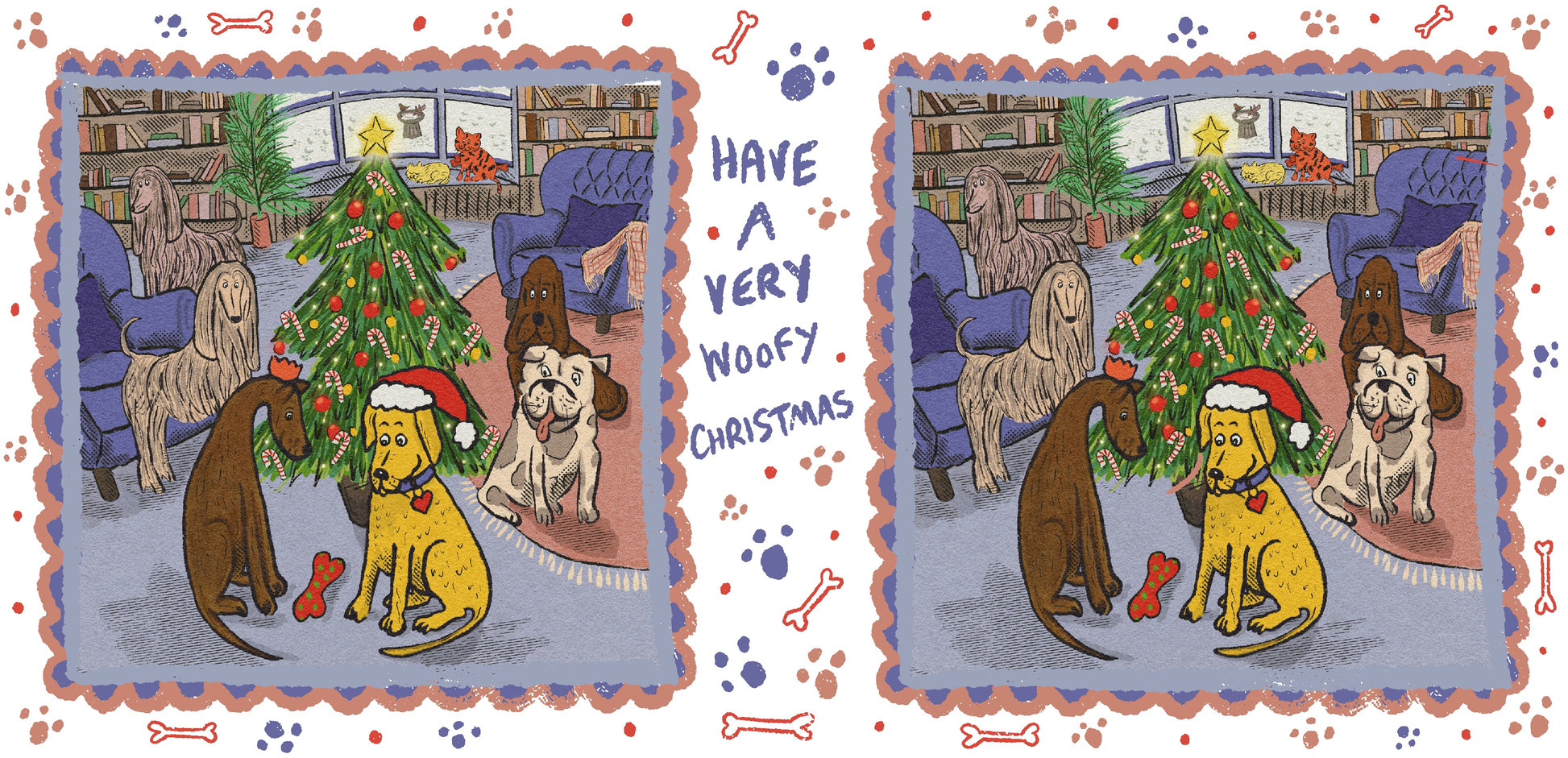 ad674822-327b-4bb4-aab5-b7ea4d845365