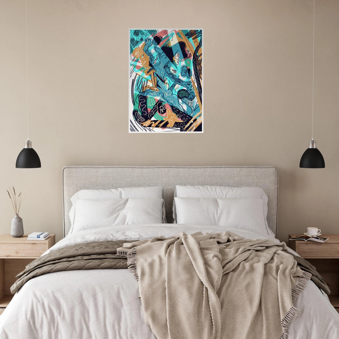 ae3eed03-4b2b-4a8b-b031-2bc7c67fe157