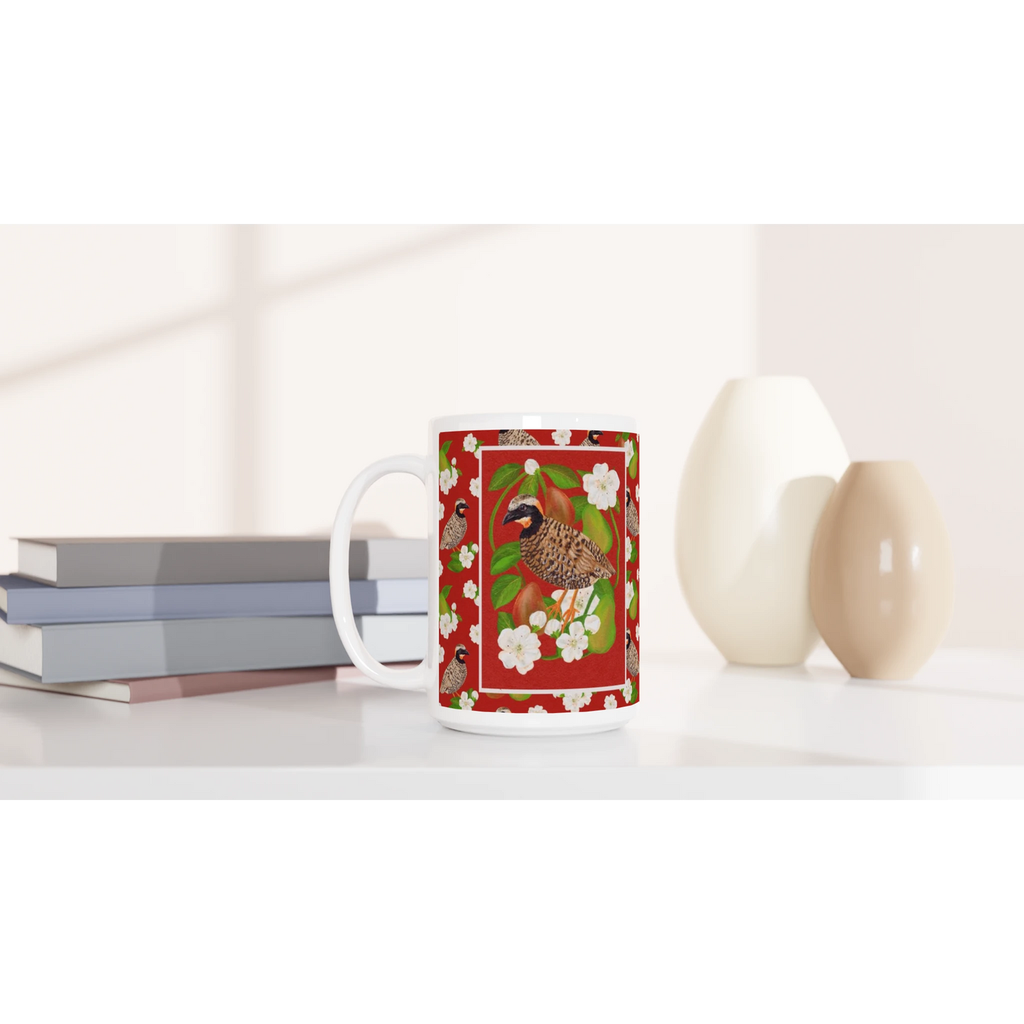 af27215a-5b1d-4ece-8dcc-197af2bc0d13