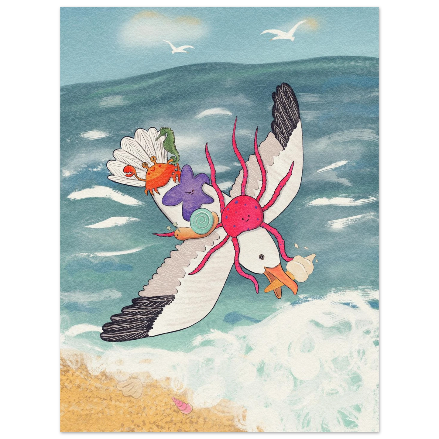 b1024b21-5c21-40c3-9887-588845c8b232