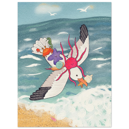 b1024b21-5c21-40c3-9887-588845c8b232