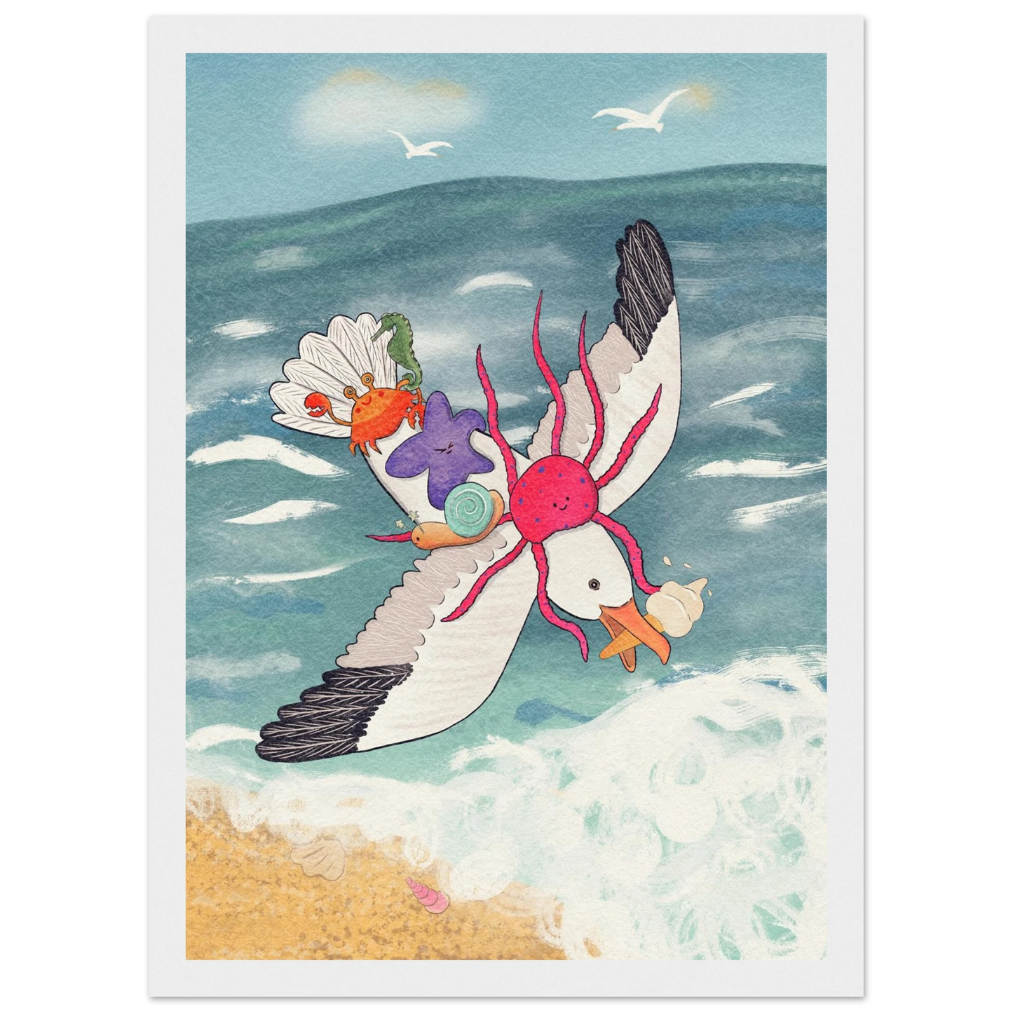 b2608d09-3309-47bd-b959-8c9034be3a1c