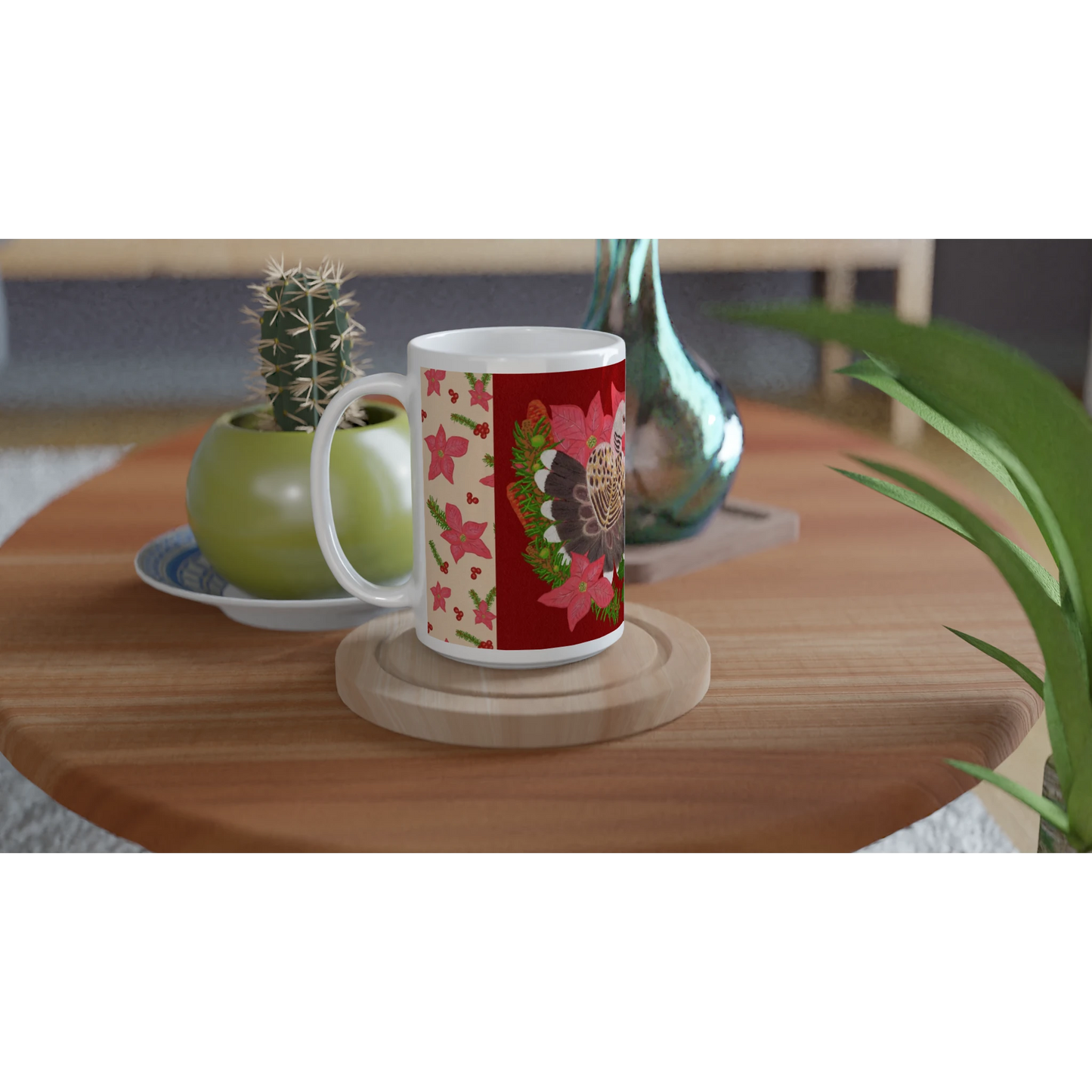 b36eaf60-53aa-4d06-9ebe-023ed6000a78