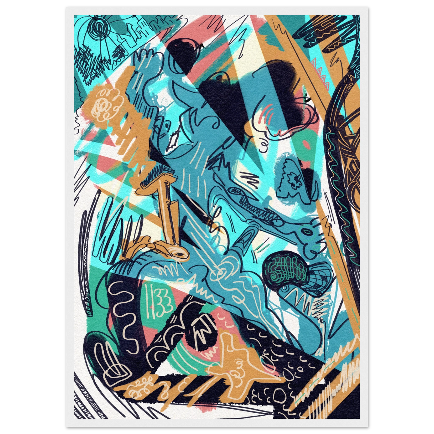 b44f92aa-d1df-4c1d-91c3-8c1bd6346aee