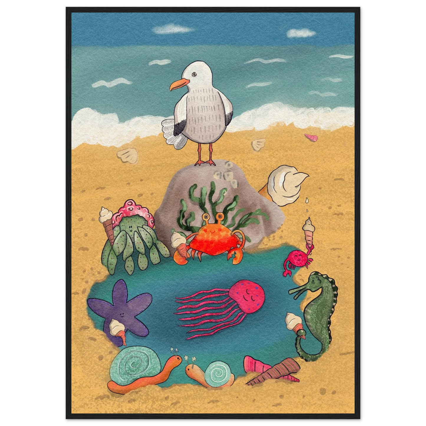 b56d2606-d8c5-4e35-be80-64cd30733834