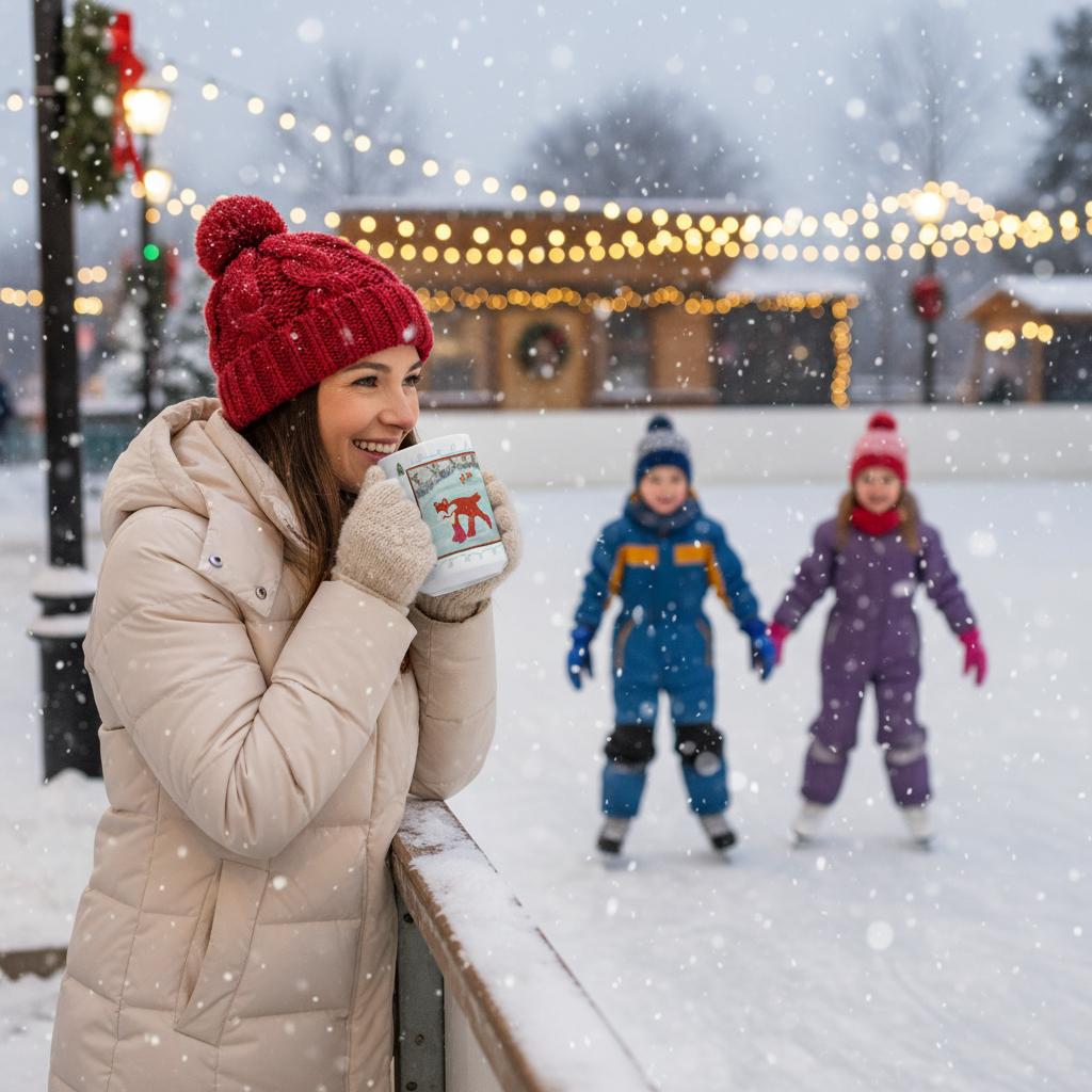 b6496b51-5781-4576-88bb-9781d33e8324